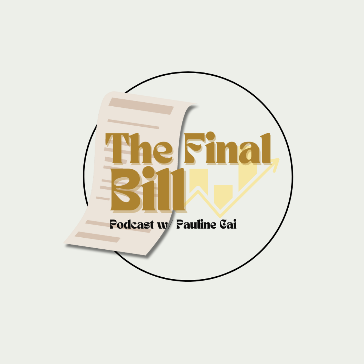 The Final Bill