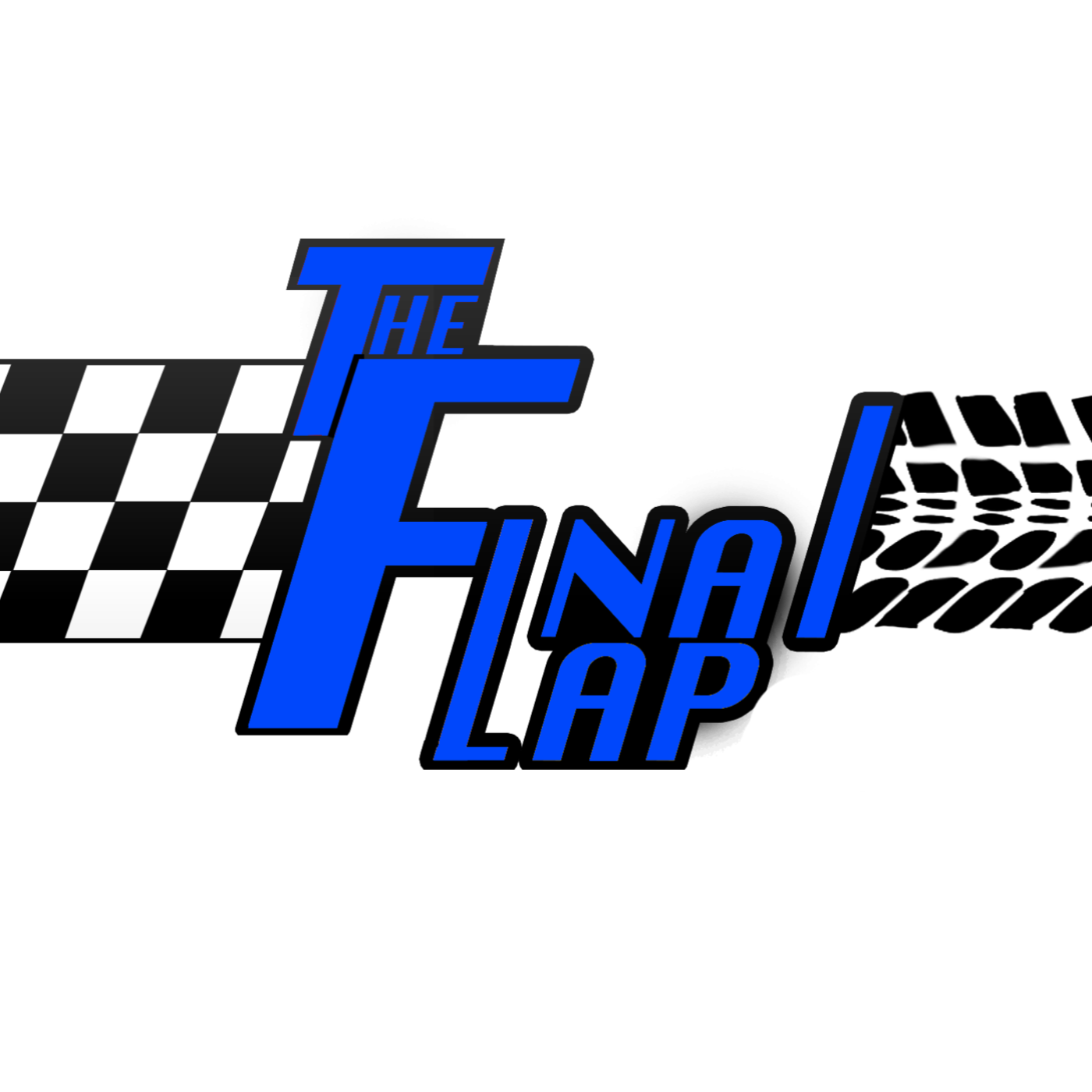 The Final Lap Recap Podcast