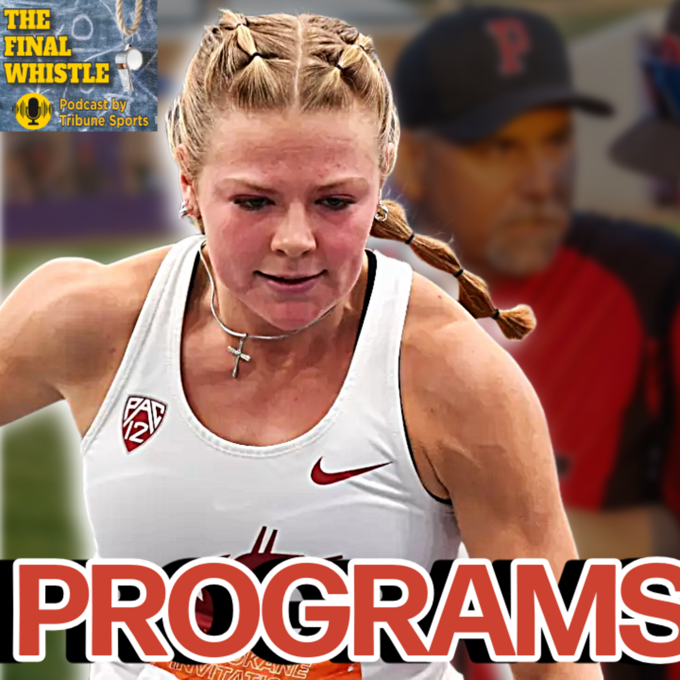Programs Gutted | Final Whistle #14