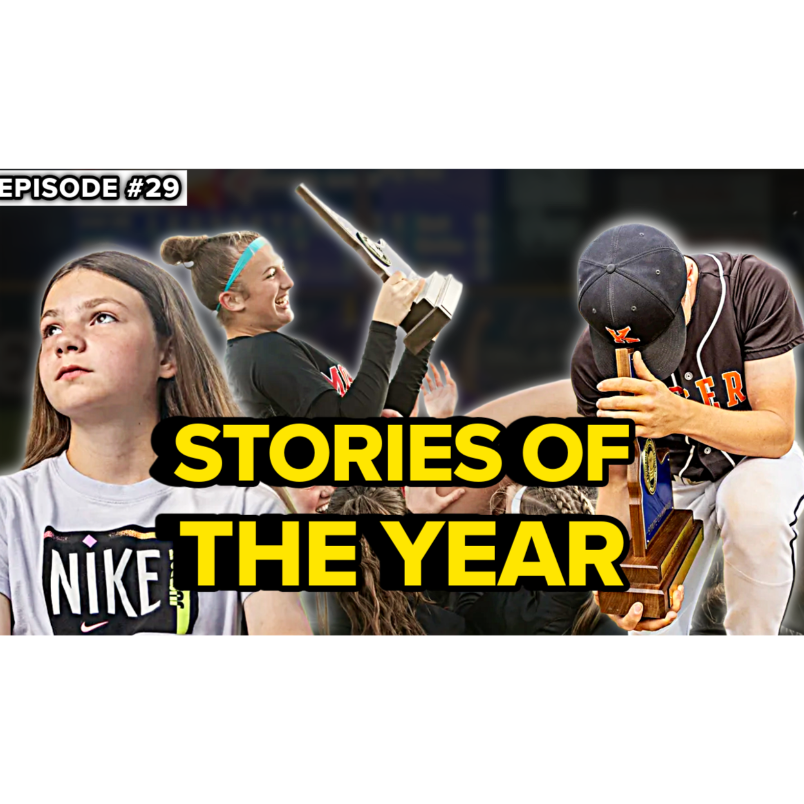 2025 Sports Stories of the Year | Kendrick’s Triple Crown & More episode artwork
