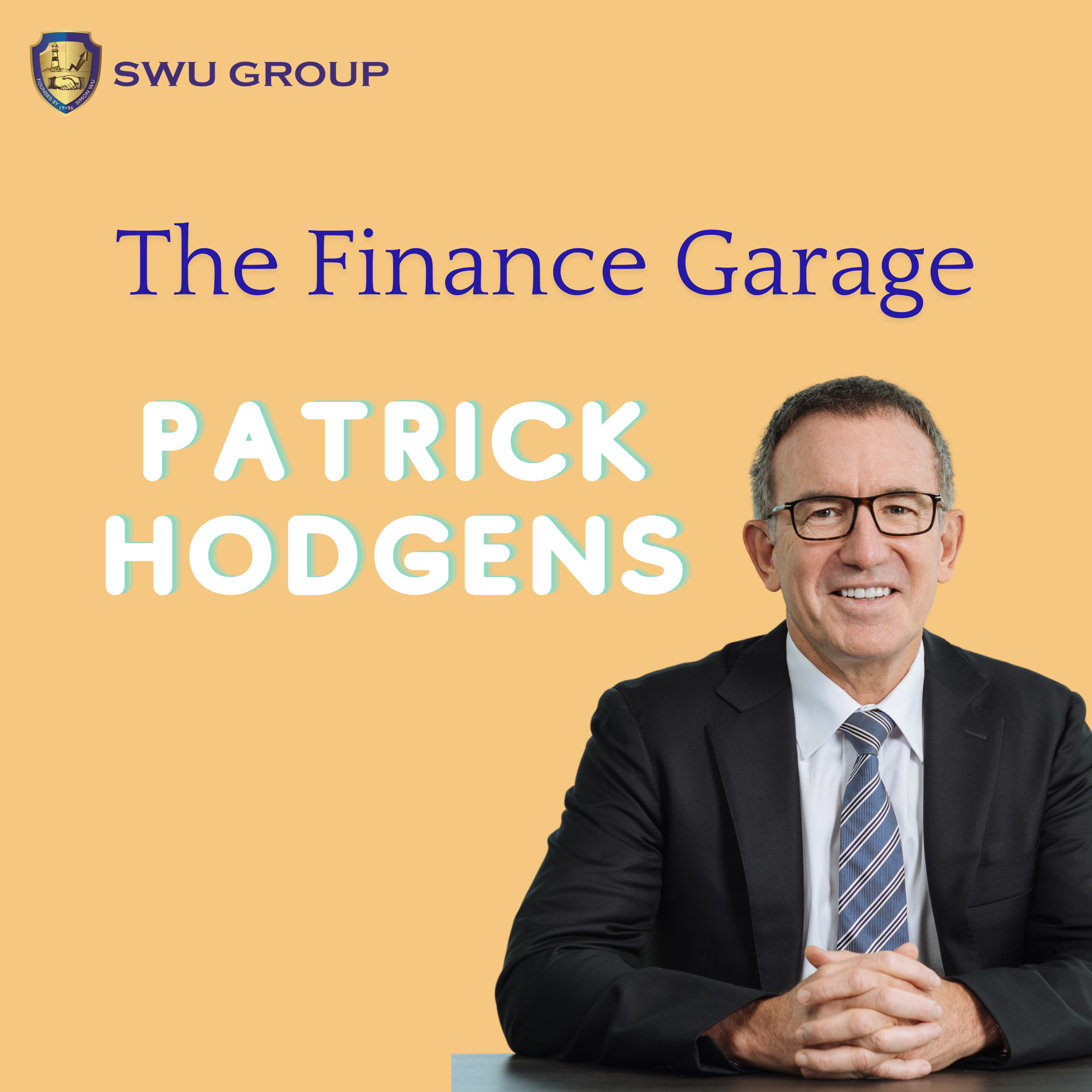 The Finance Garage