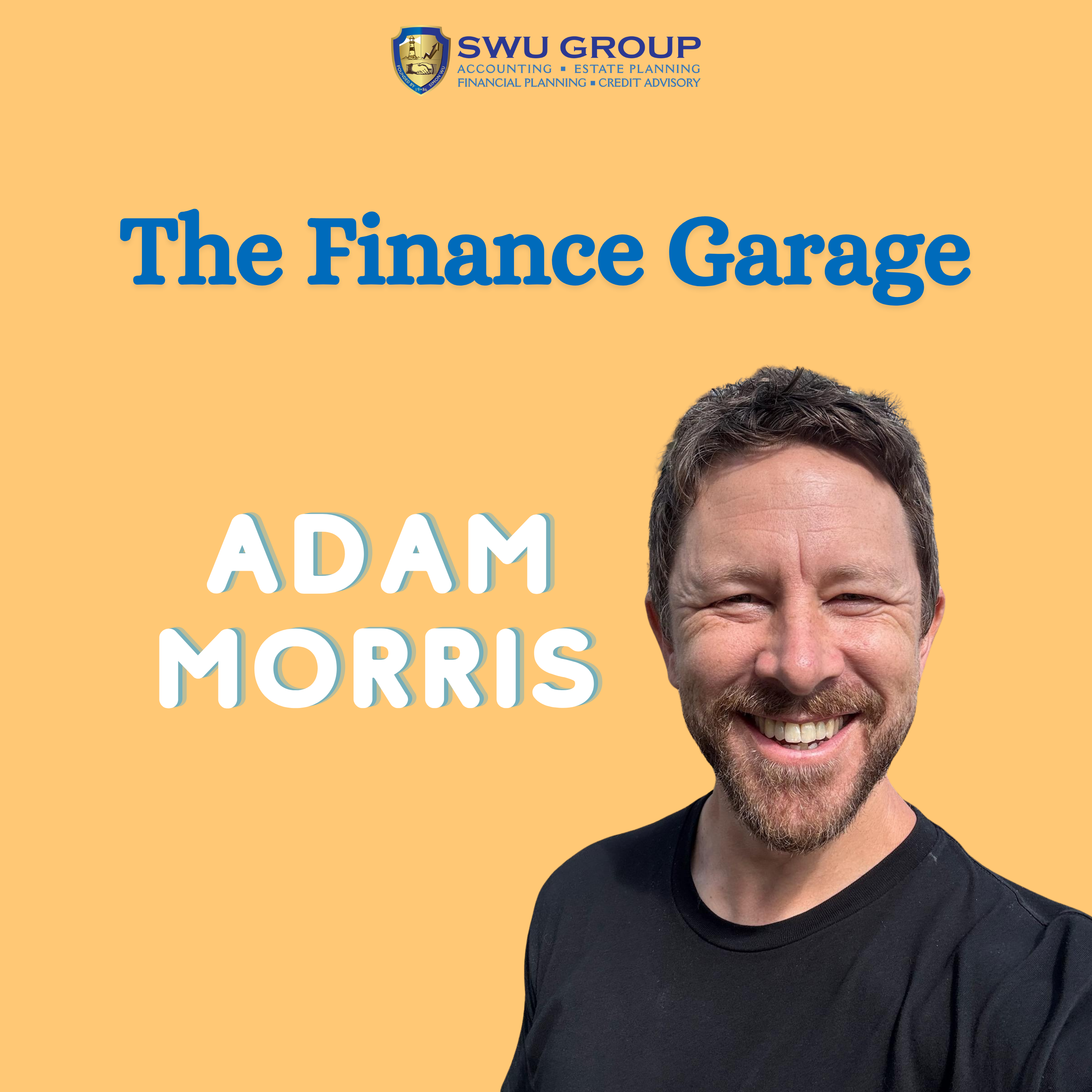 The Finance Garage