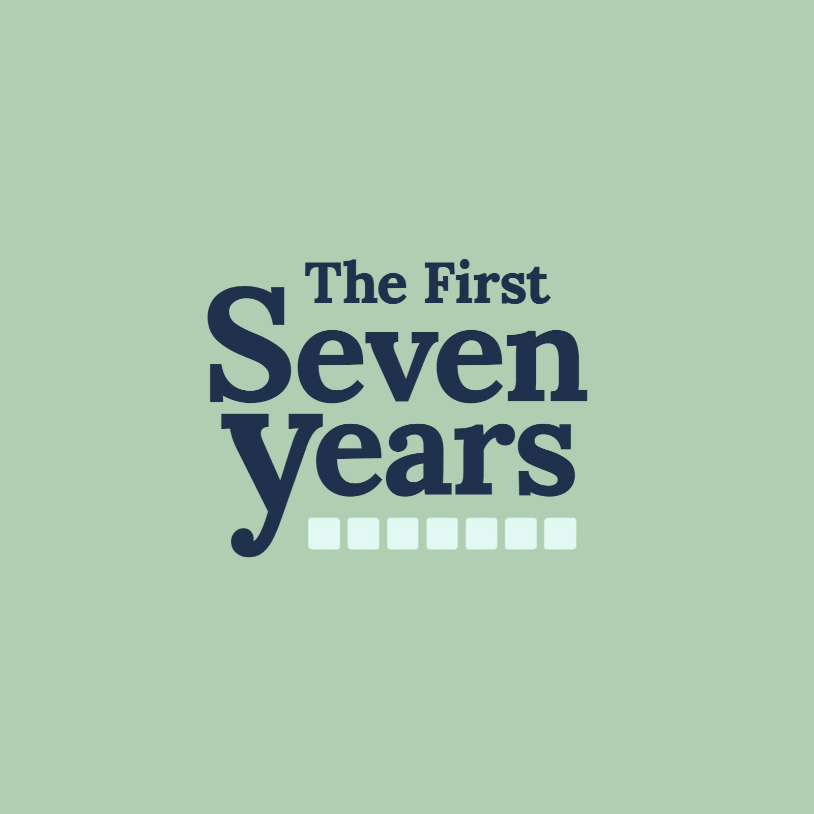 The Grocery Store Trick That Makes Kids Eat Vegetables (Rainbow Audit Method) The Grocery Store Trick That Makes Kids Eat Vegetables (Rainbow Audit Method)