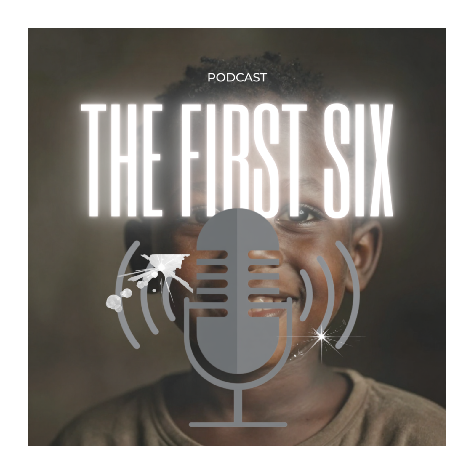 The First Six