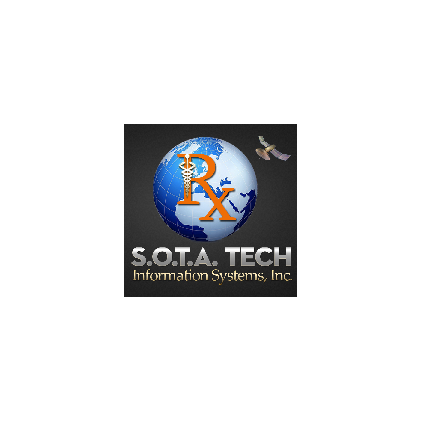First Solution in 7300 years - Home Oxygen to prevent and stop a sickle cell crisis episode artwork