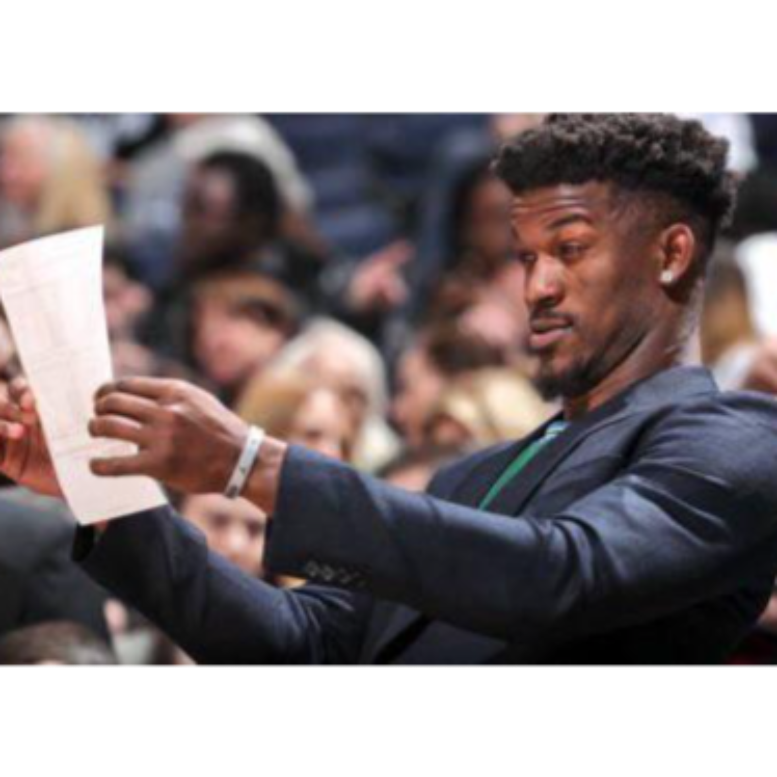 The Flight Talk Podcast