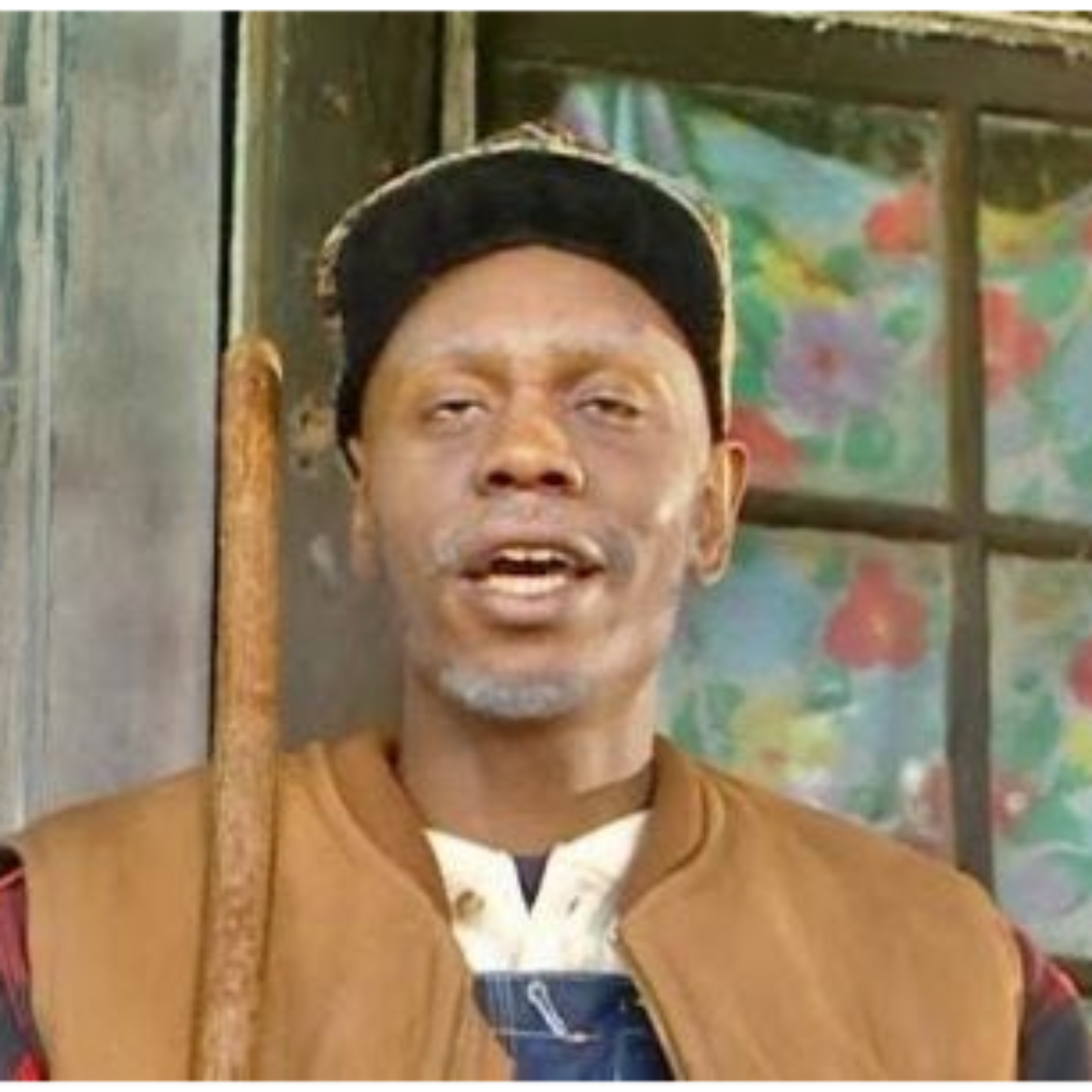 The Flight Talk Podcast