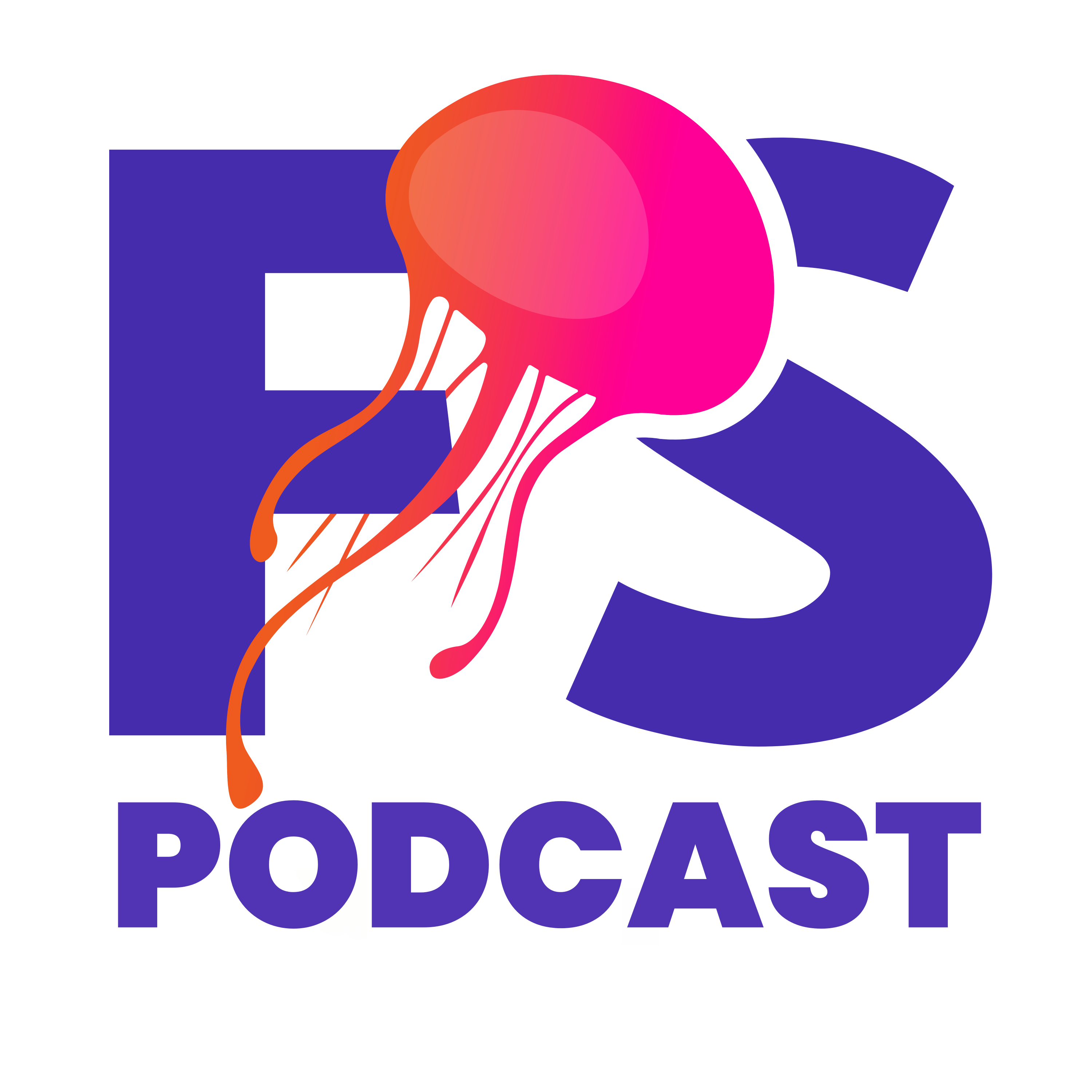 The Knowledge Revolution (and how to survive it) with Jeroen De Flander episode artwork