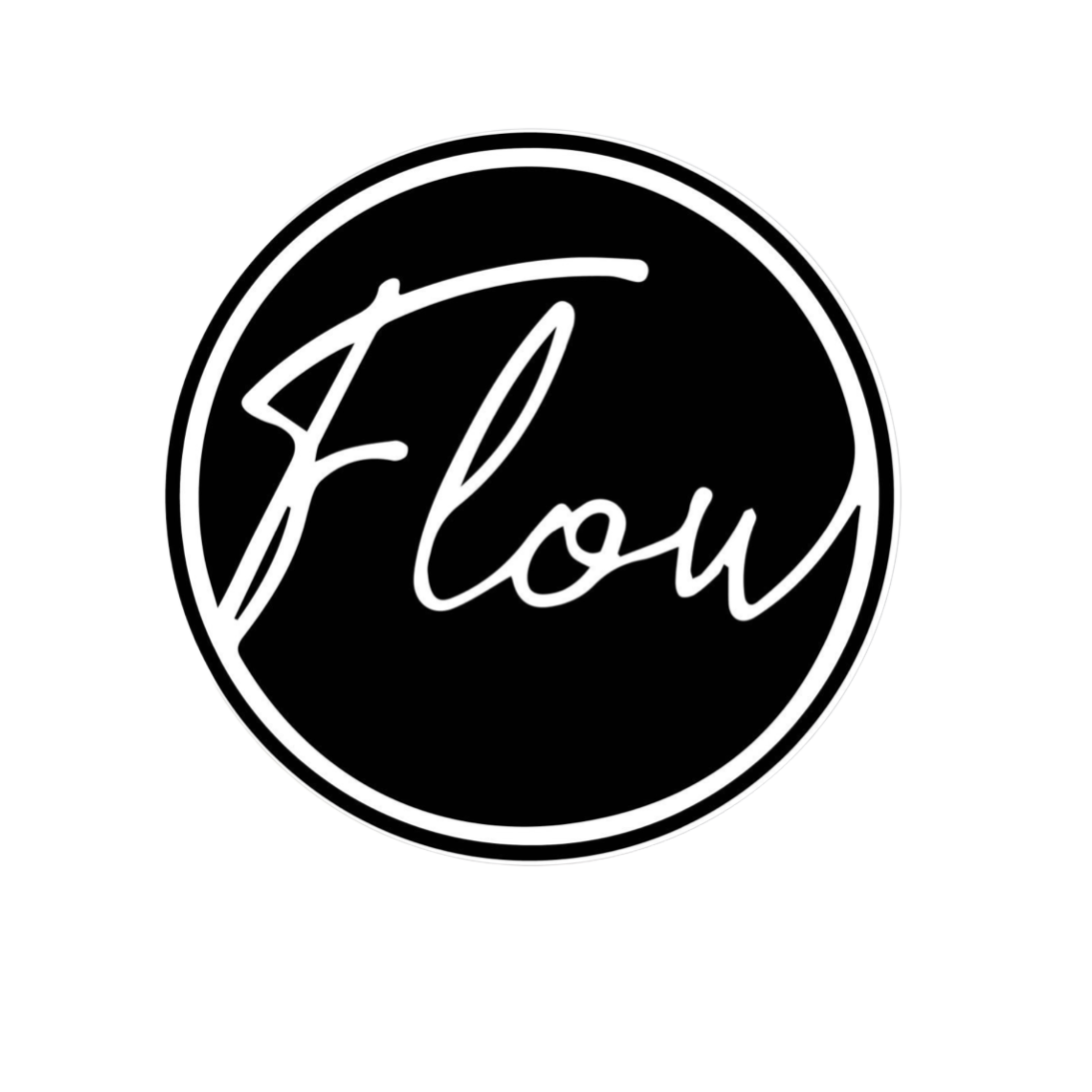 The Flowzine