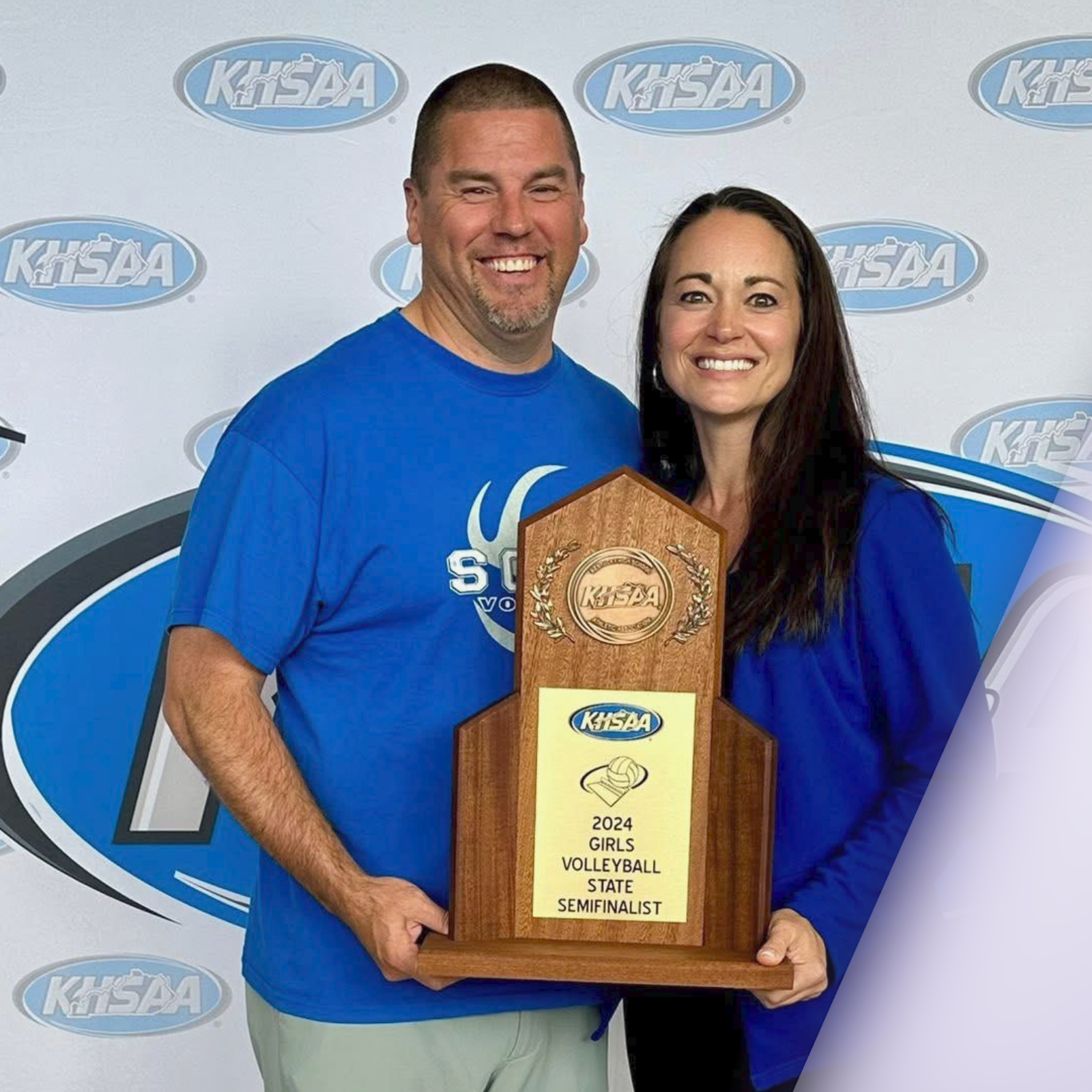 The FocalFlip Podcast