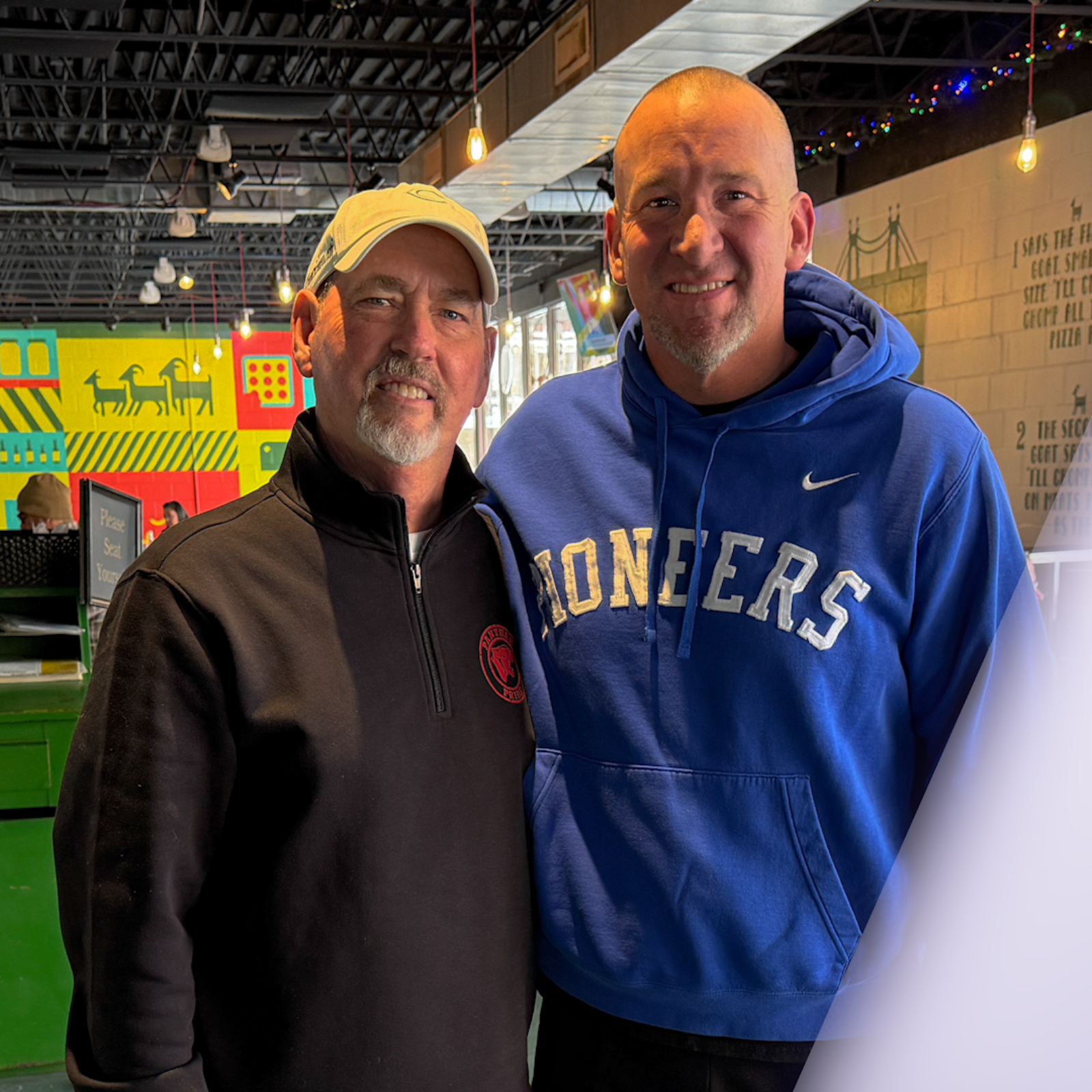 The FocalFlip Podcast