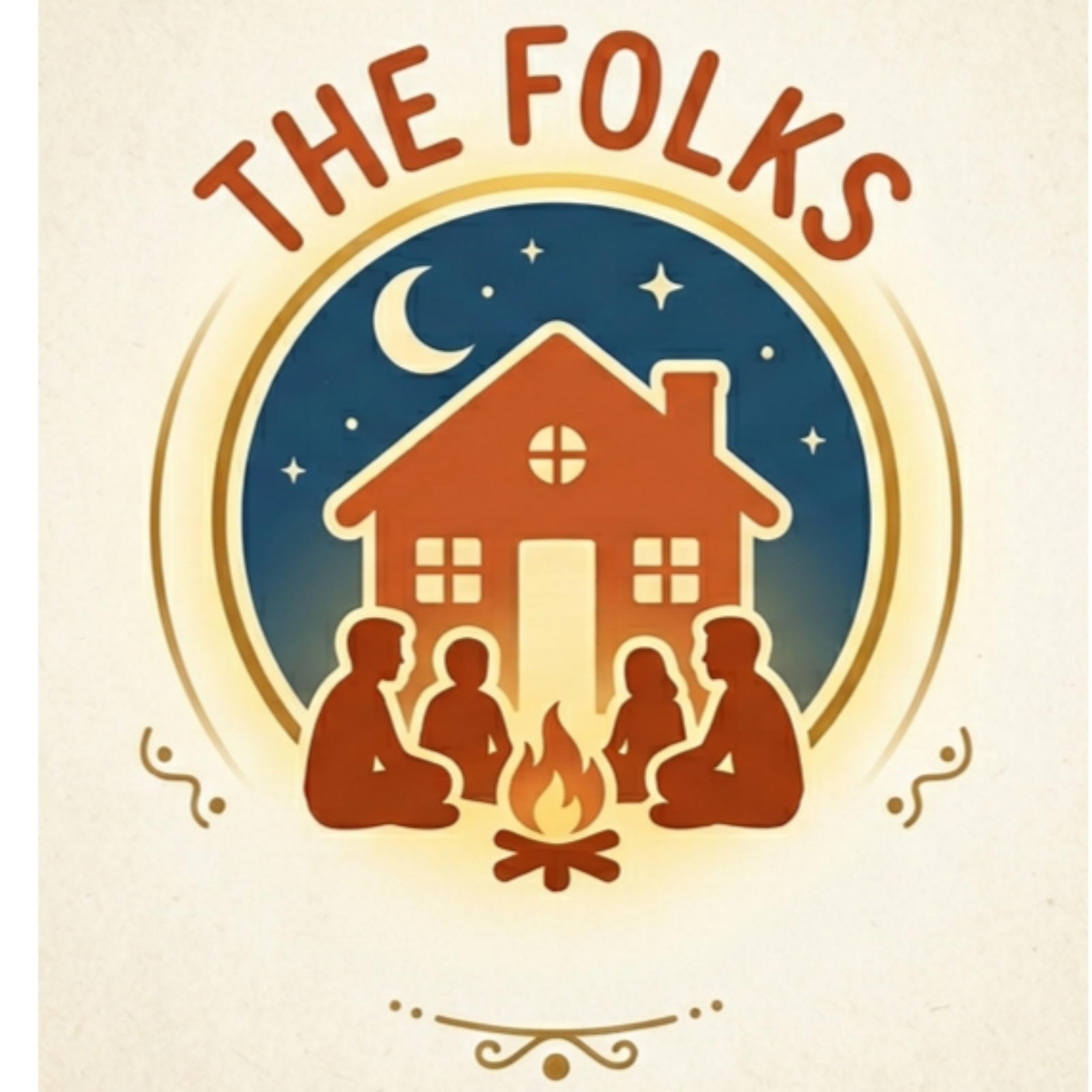 The Folks