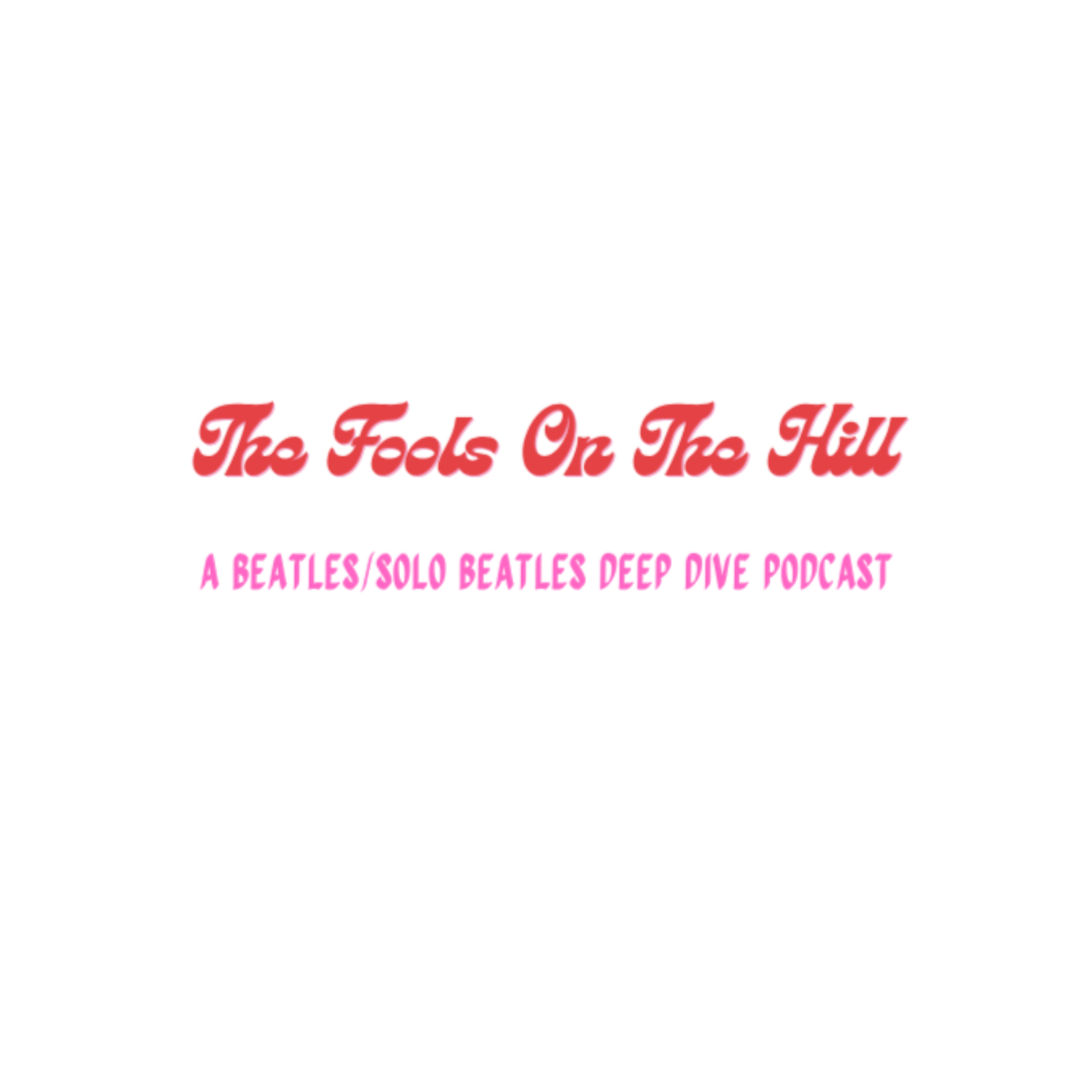 02. The Beatles- With The Beatles (1963)