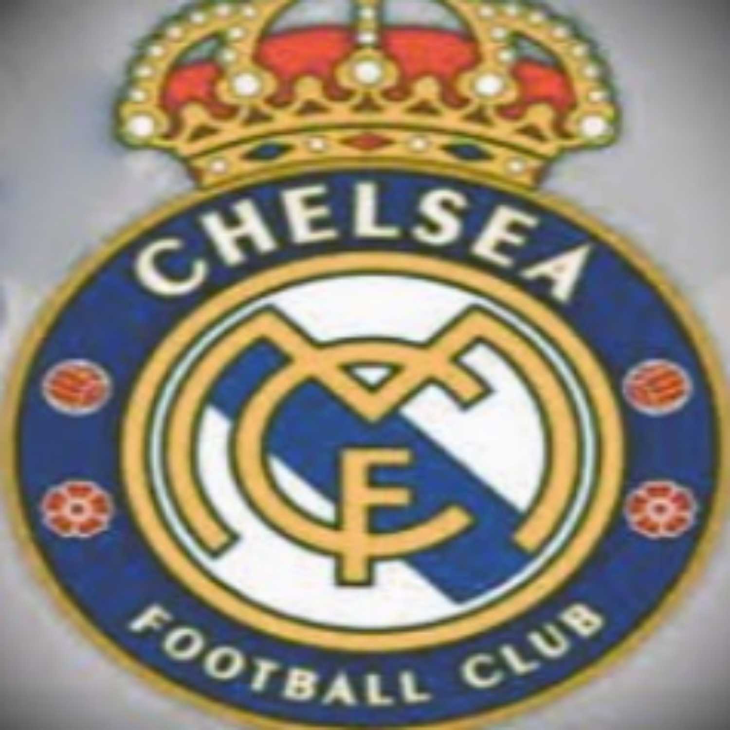 The Footy Casuals