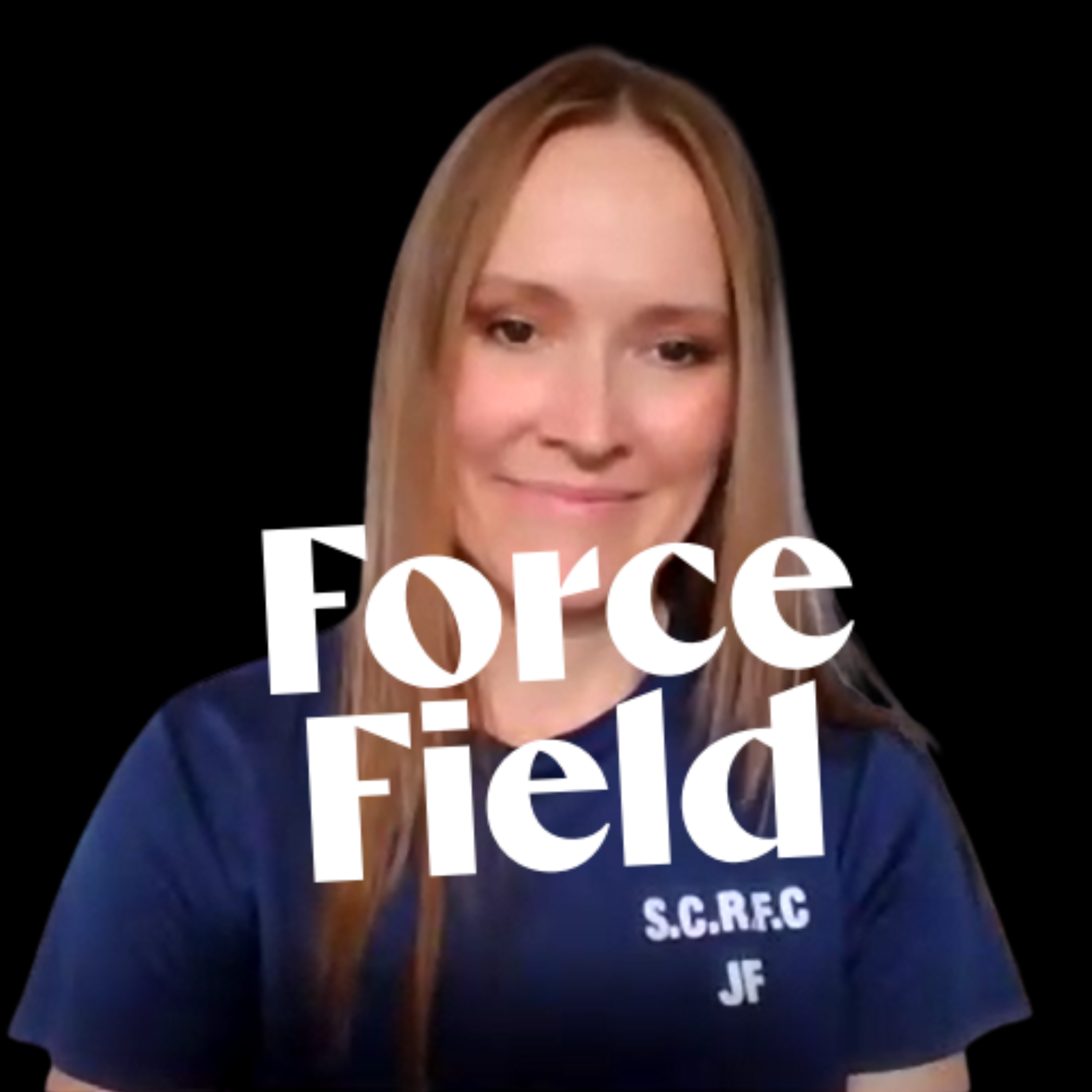 The ForceField Podcast | Building Stronger & Safer Rugby Players