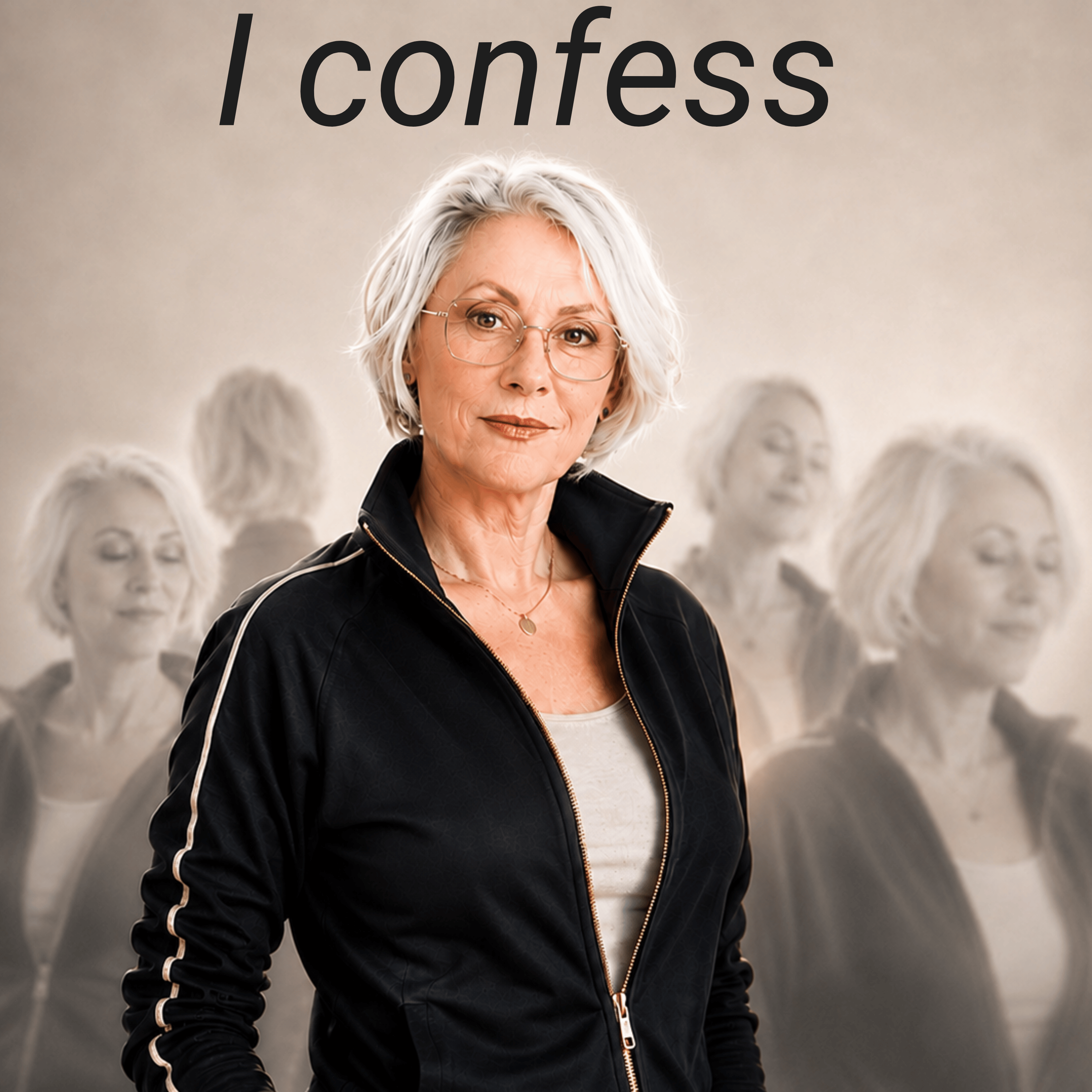 Bad Coach — Diary of a Metanoian