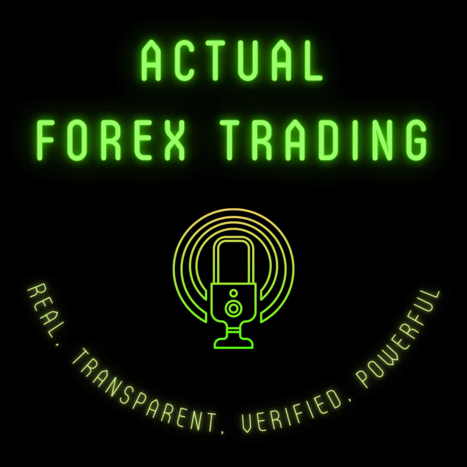 Podcast Image