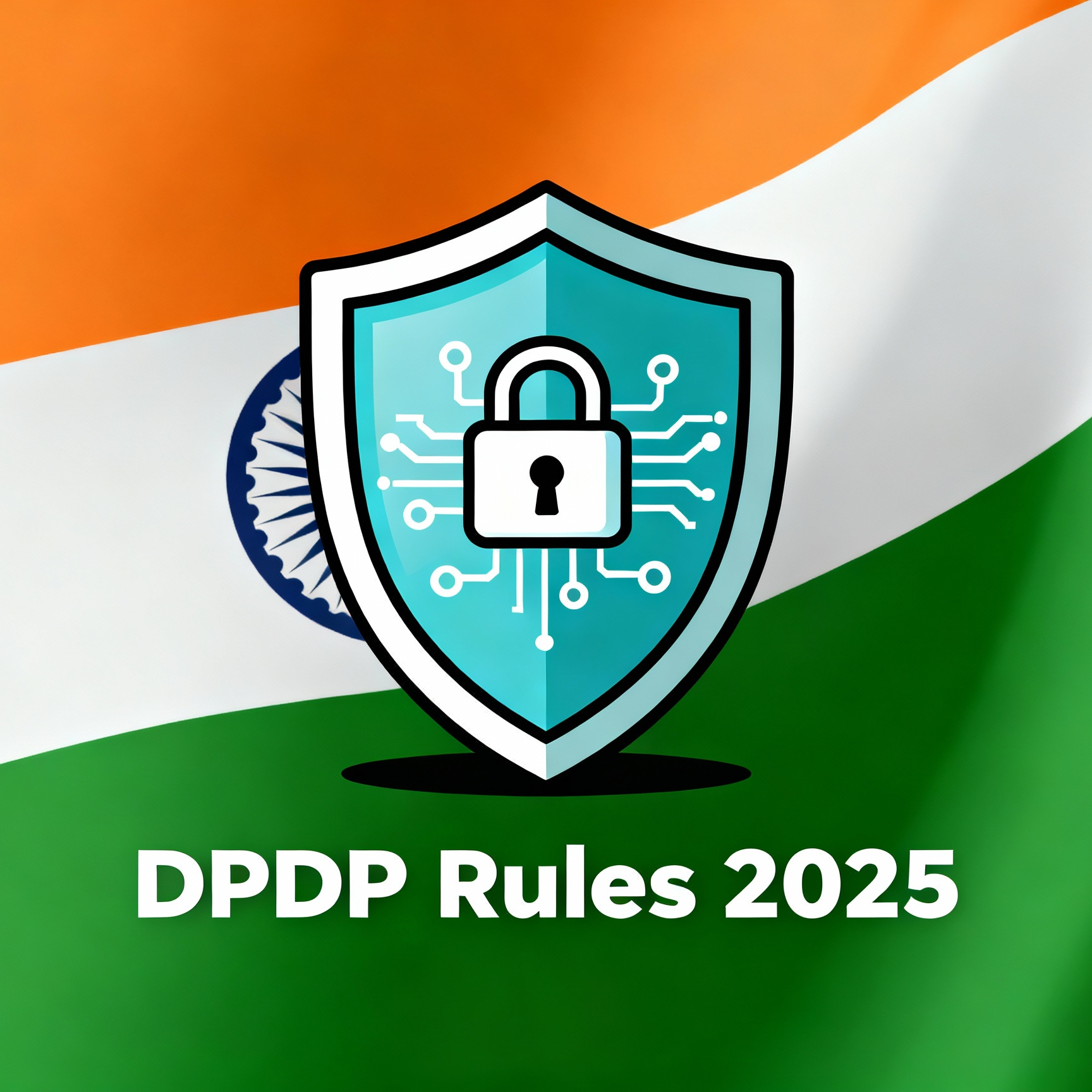 The Formiti Privacy Pulse: Your Weekly Global Data & Compliance Briefing