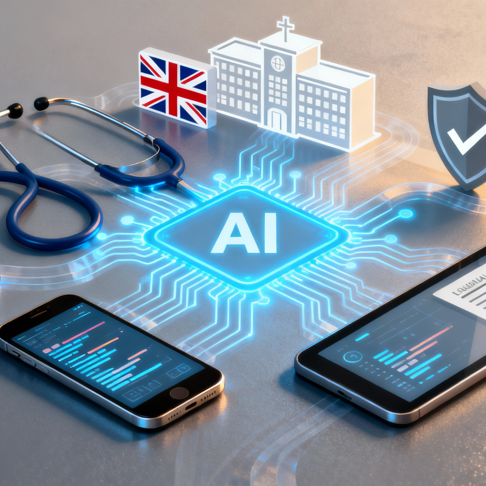 The Formiti Privacy Pulse: Your Weekly Global Data & Compliance Briefing