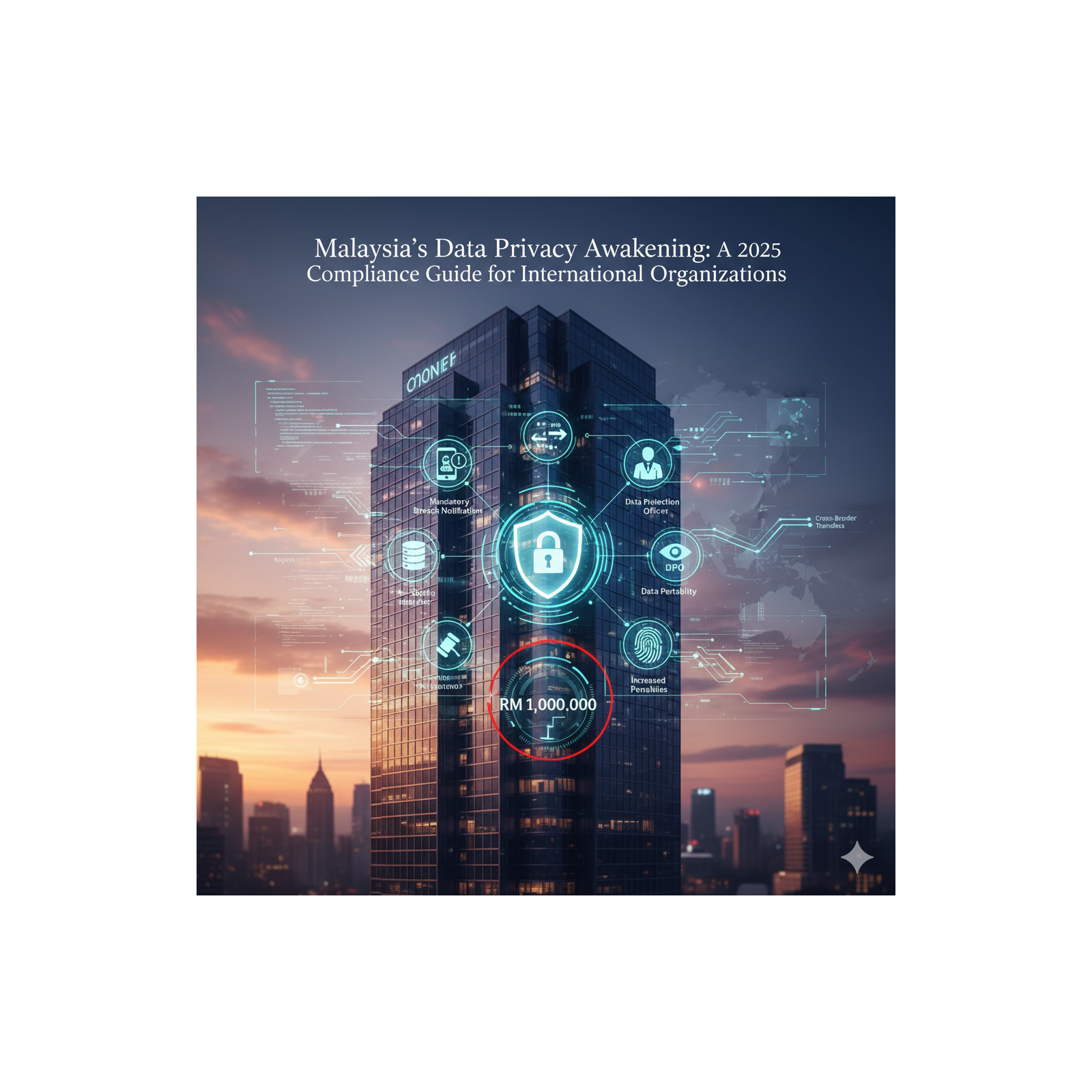 The Formiti Privacy Pulse: Your Weekly Global Data & Compliance Briefing