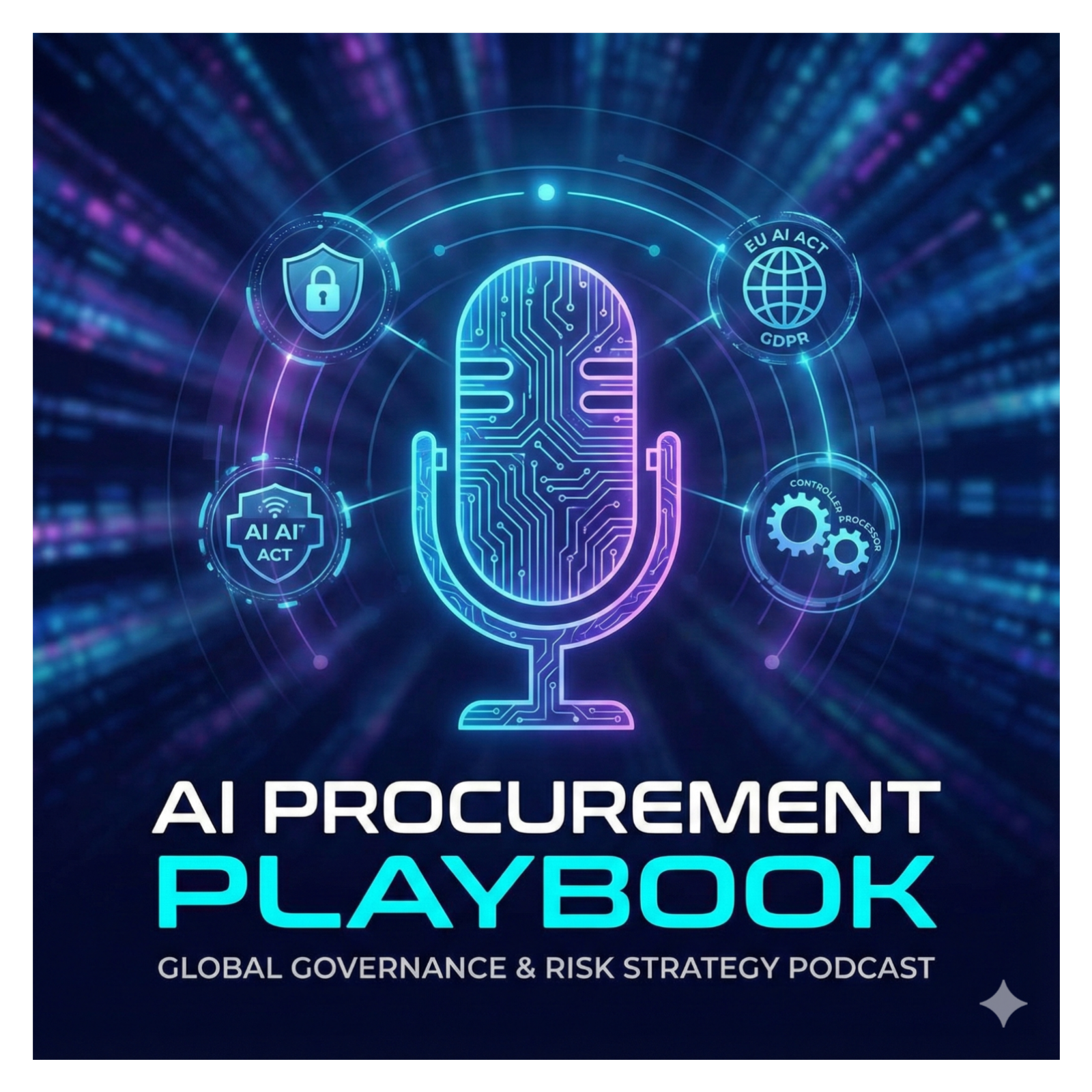 The Formiti Privacy Pulse: Your Weekly Global Data & Compliance Briefing