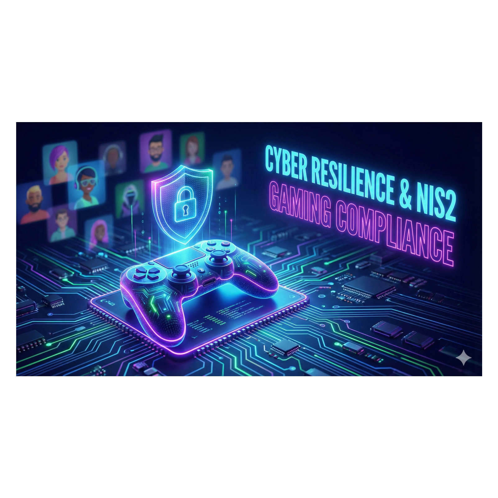 The Formiti Privacy Pulse: Your Weekly Global Data & Compliance Briefing