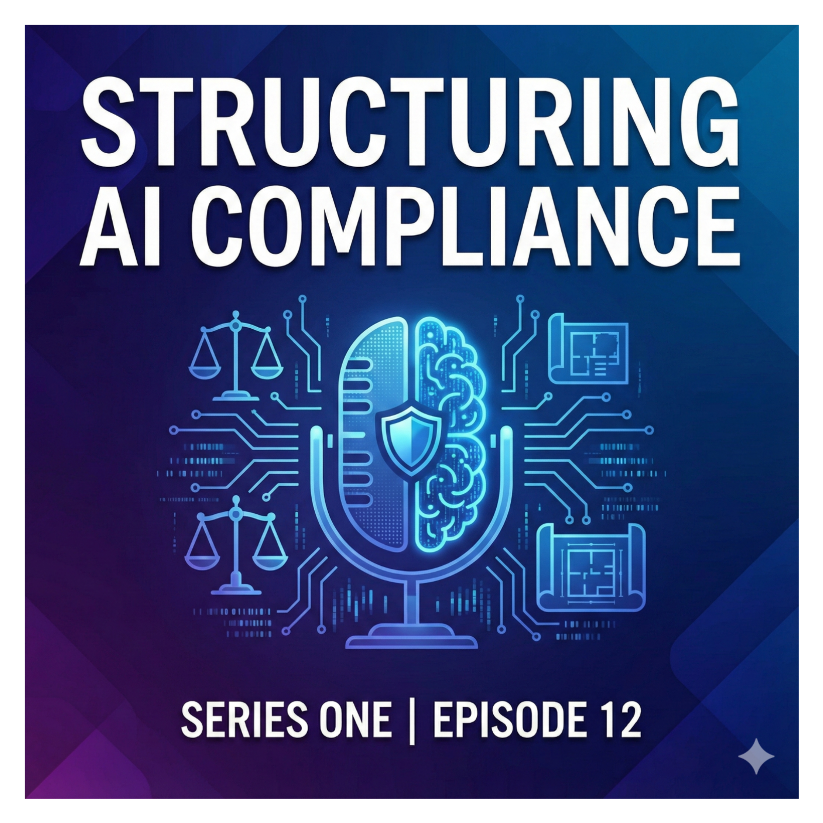 The Formiti Privacy Pulse: Your Weekly Global Data & Compliance Briefing