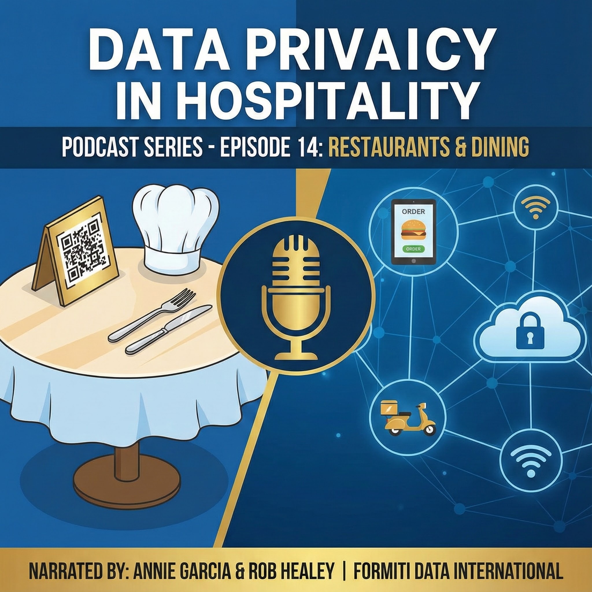The Formiti Privacy Pulse: Your Weekly Global Data & Compliance Briefing