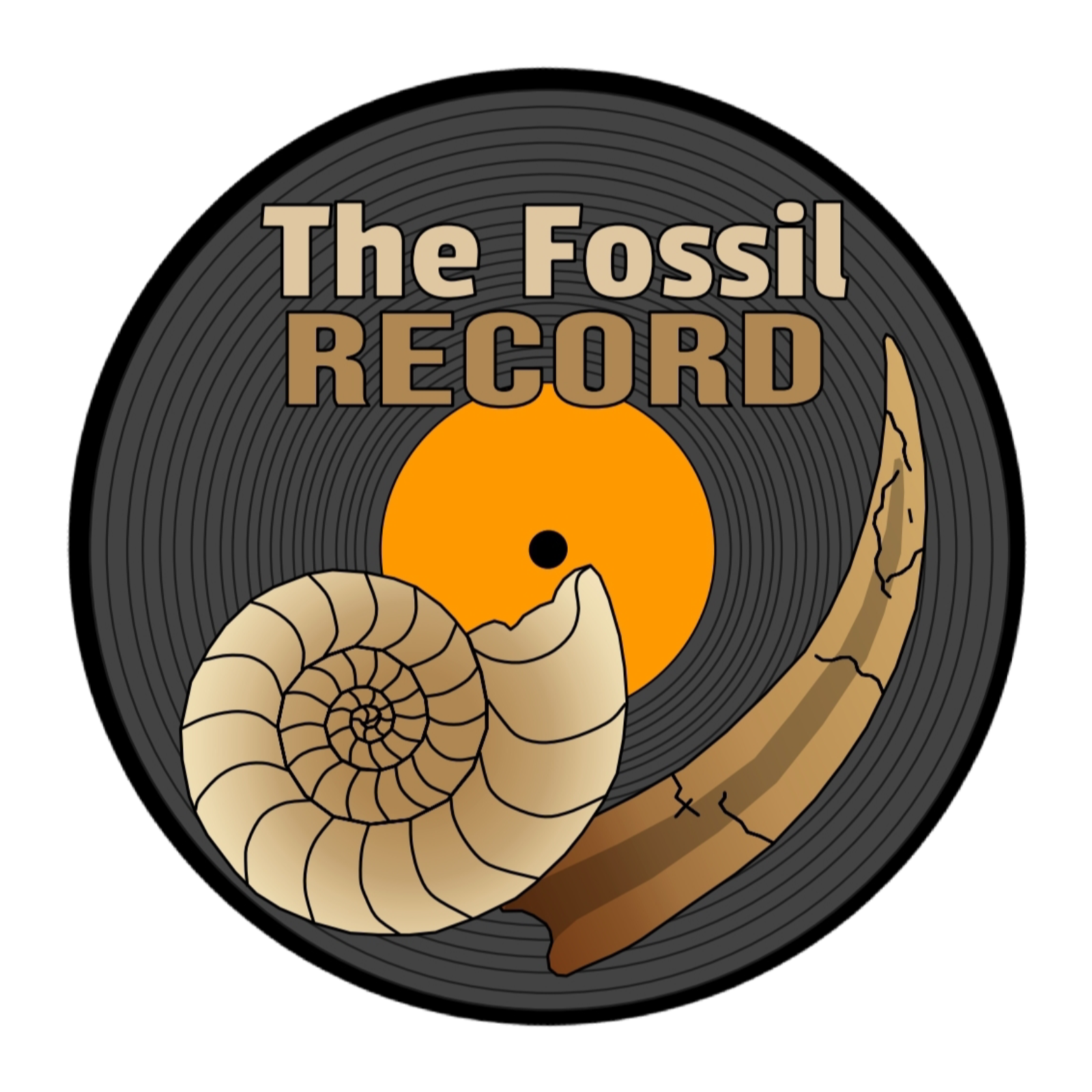 The Fossil Record