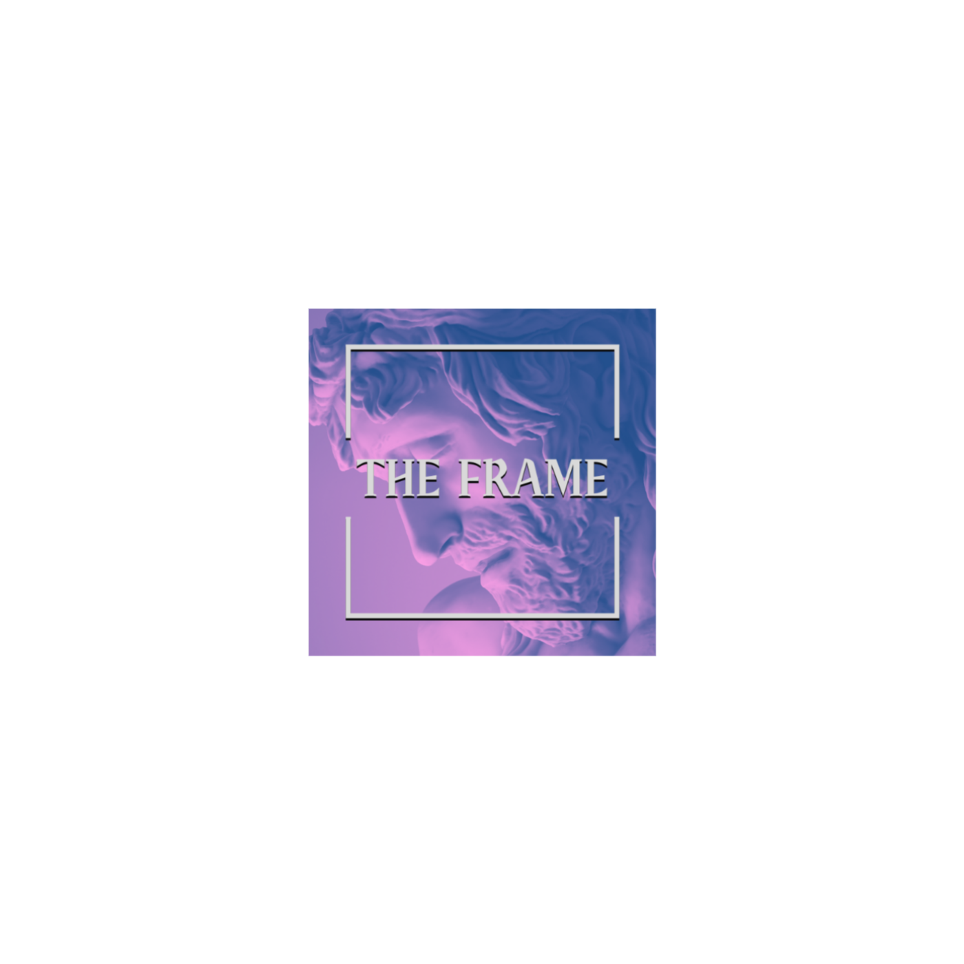 The Frame