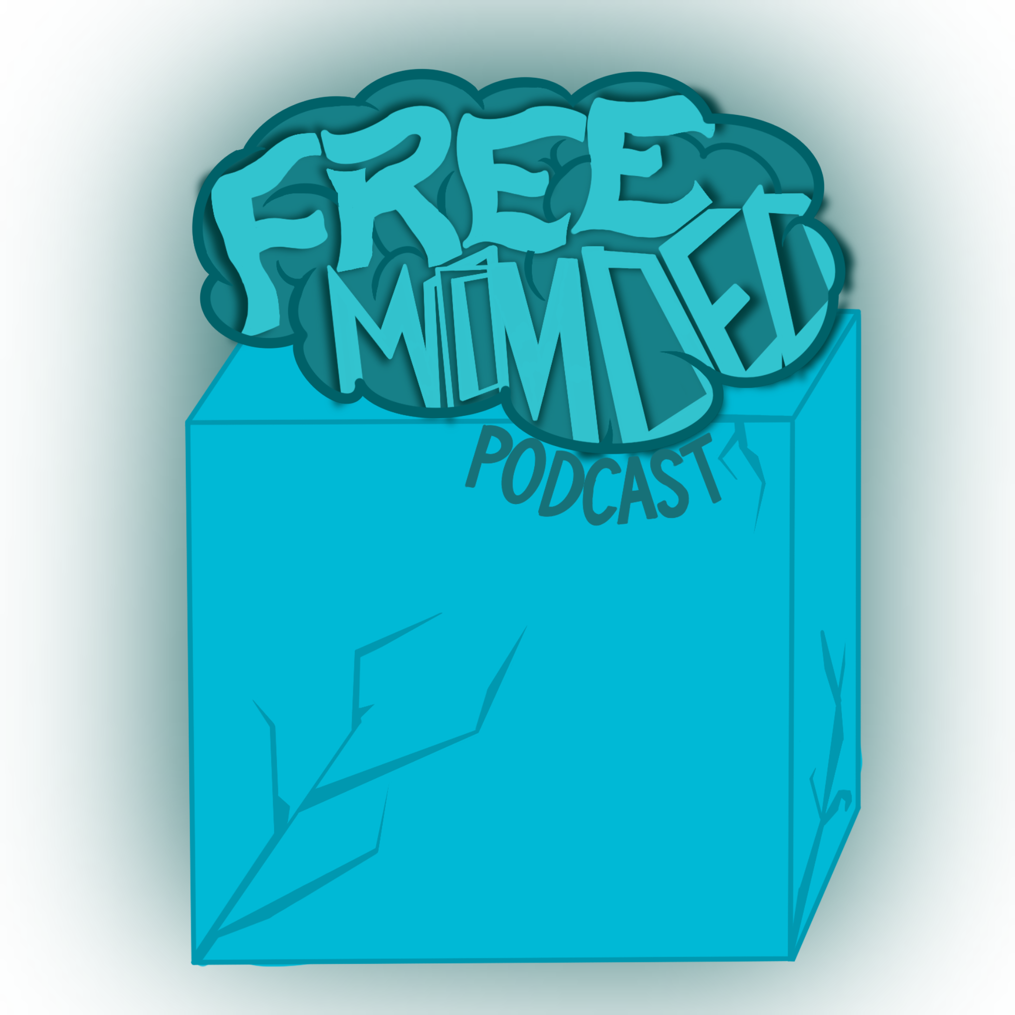 The Free Minded Podcast