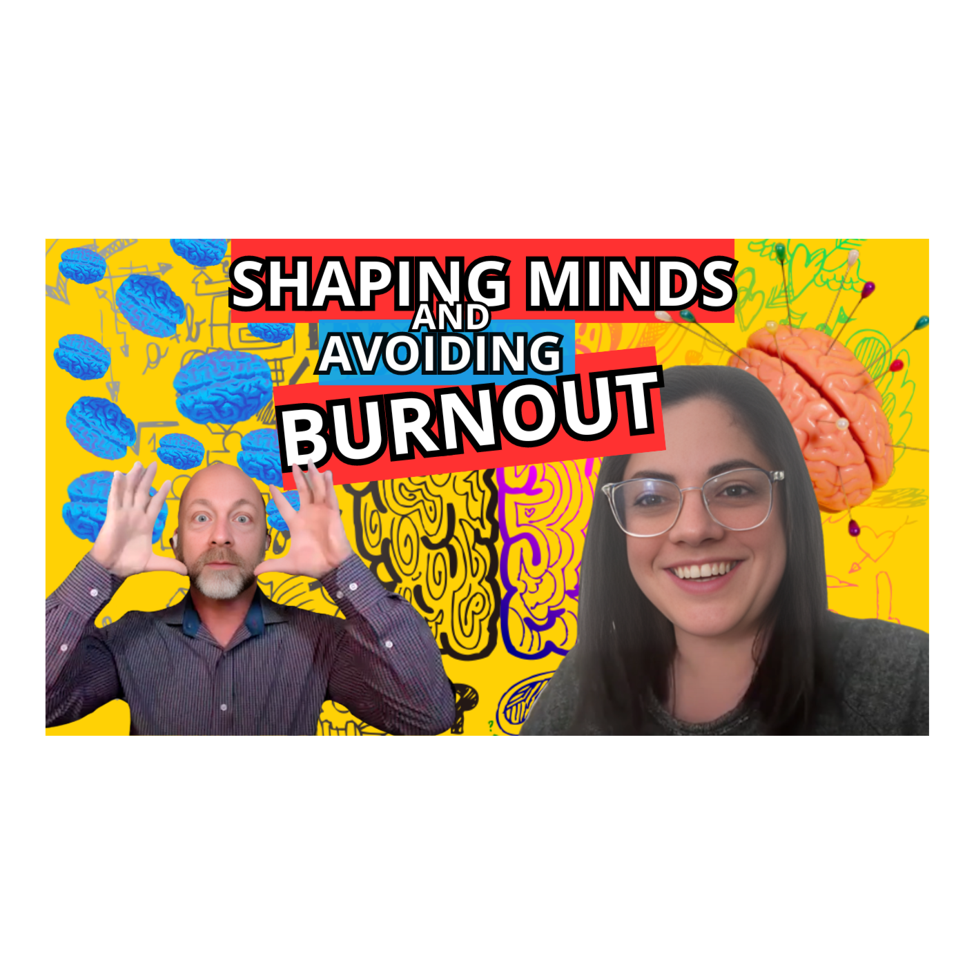 The Free Time Mastermind Podcast
