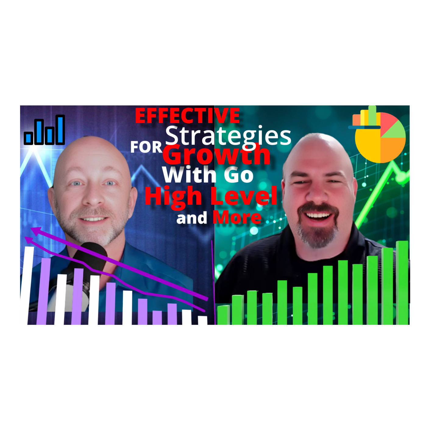 The Free Time Mastermind Podcast