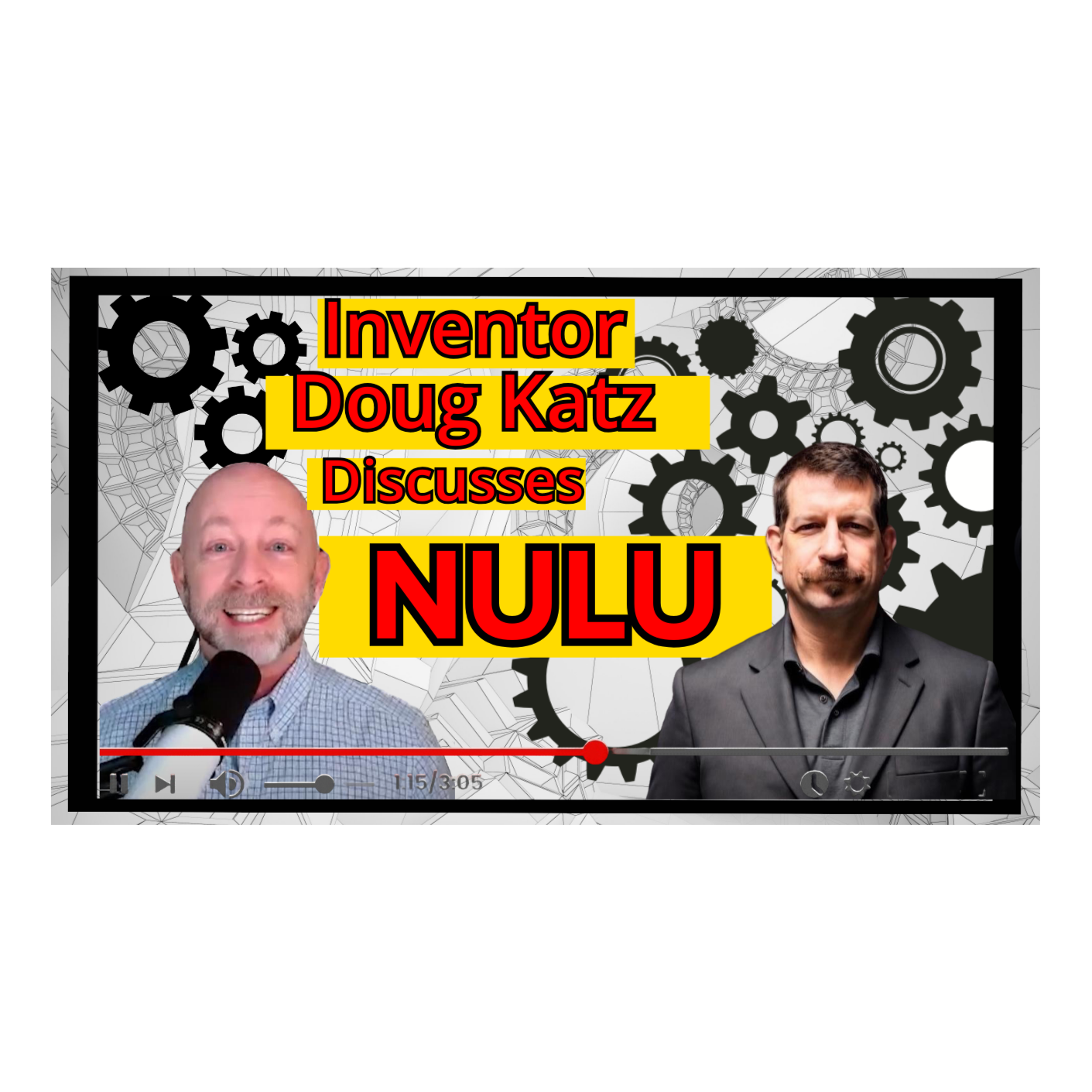 The Free Time Mastermind Podcast