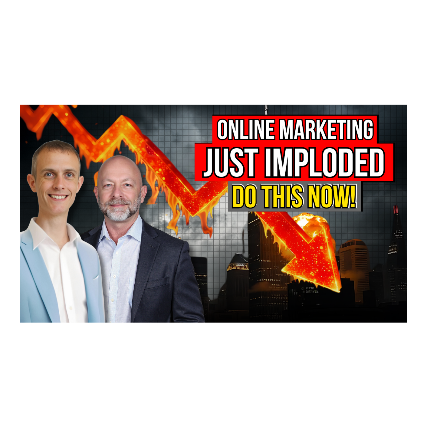 The Free Time Mastermind Podcast