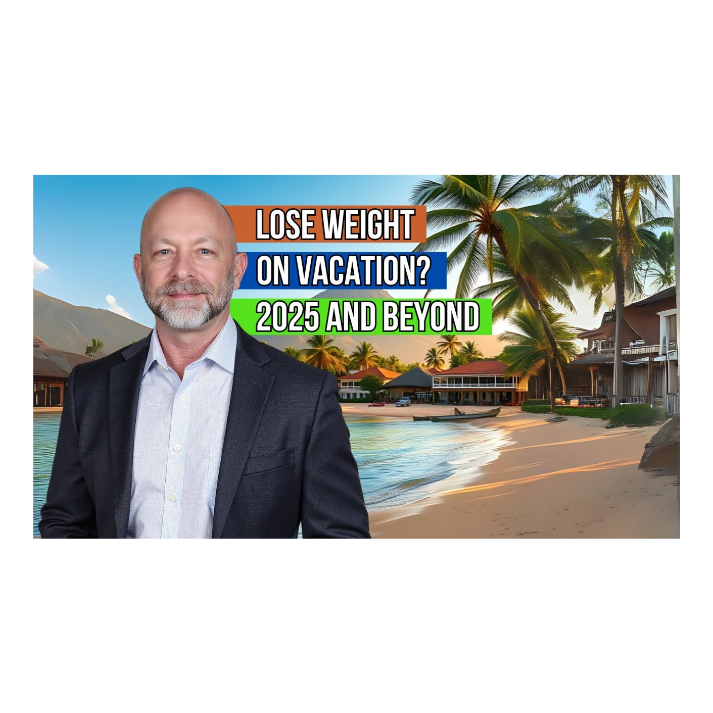 The Free Time Mastermind Podcast