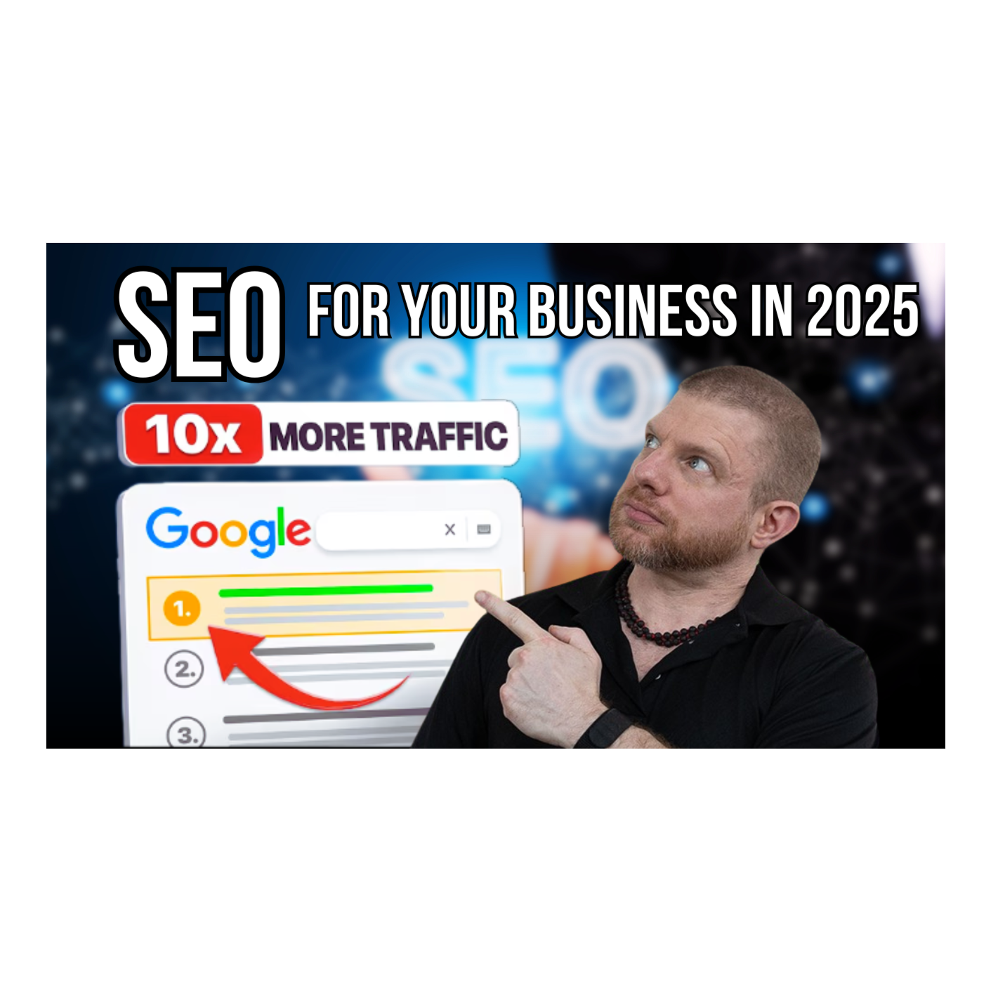 The Free Time Mastermind Podcast