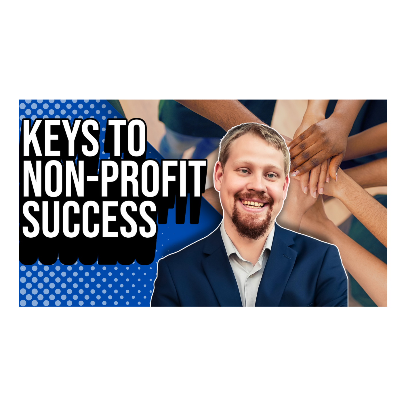 The Free Time Mastermind Podcast