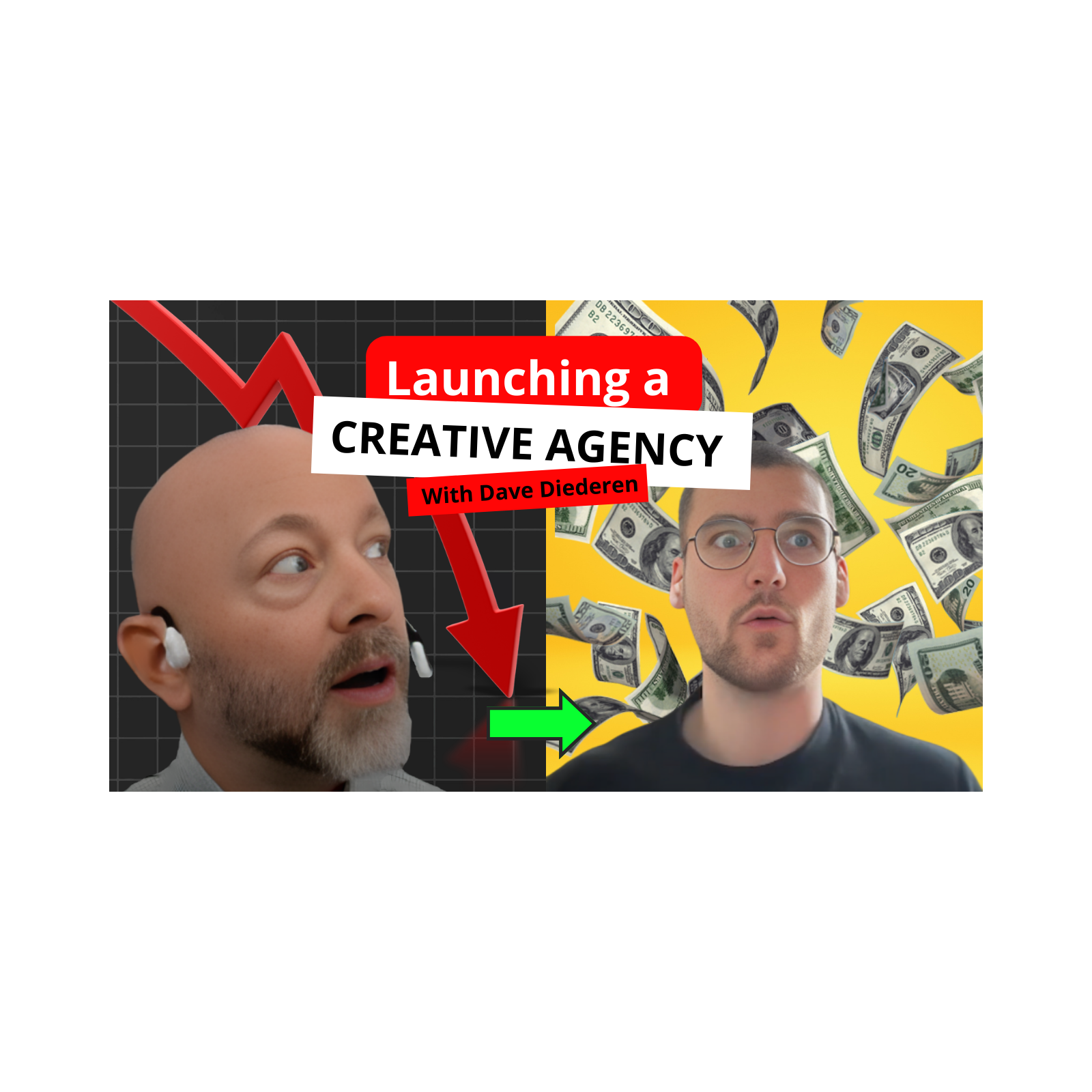 The Free Time Mastermind