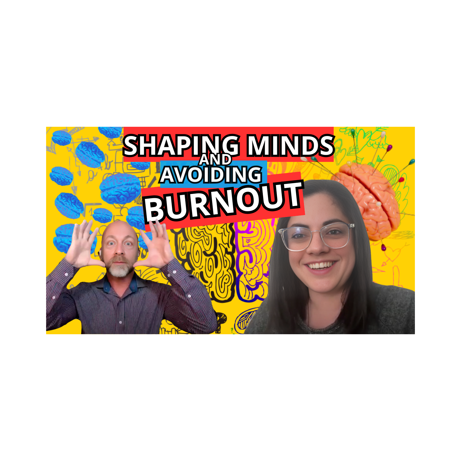 The Free Time Mastermind