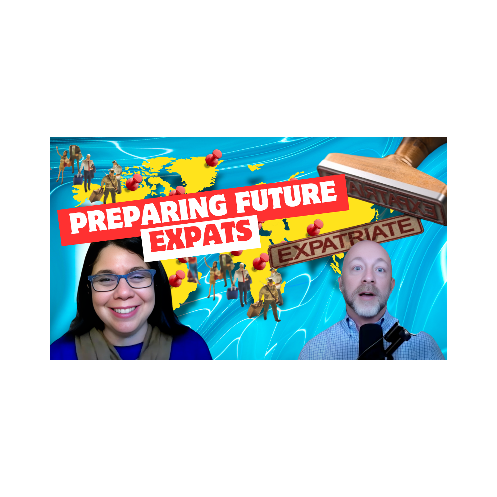 The Free Time Mastermind