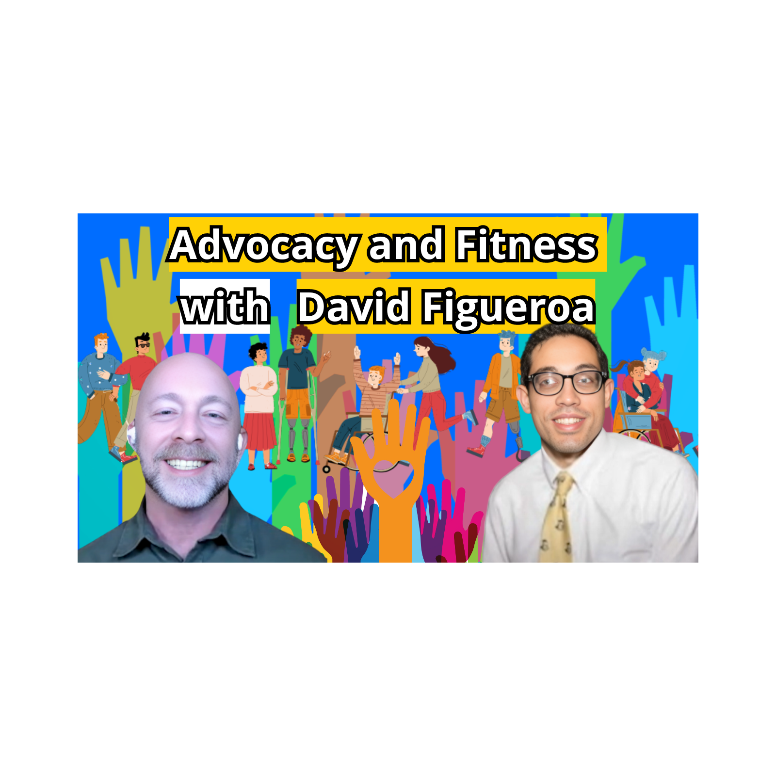 The Free Time Mastermind