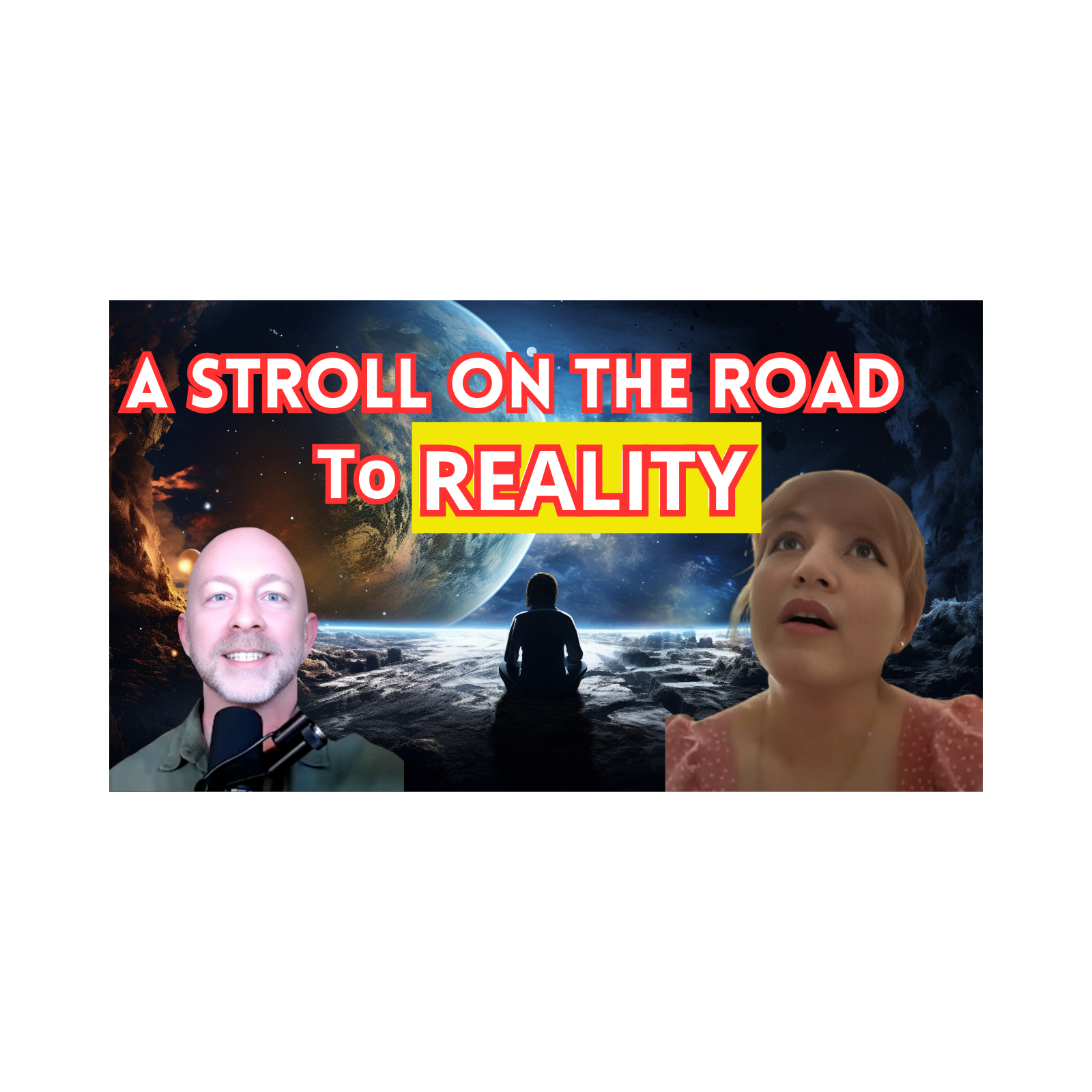 The Free Time Mastermind