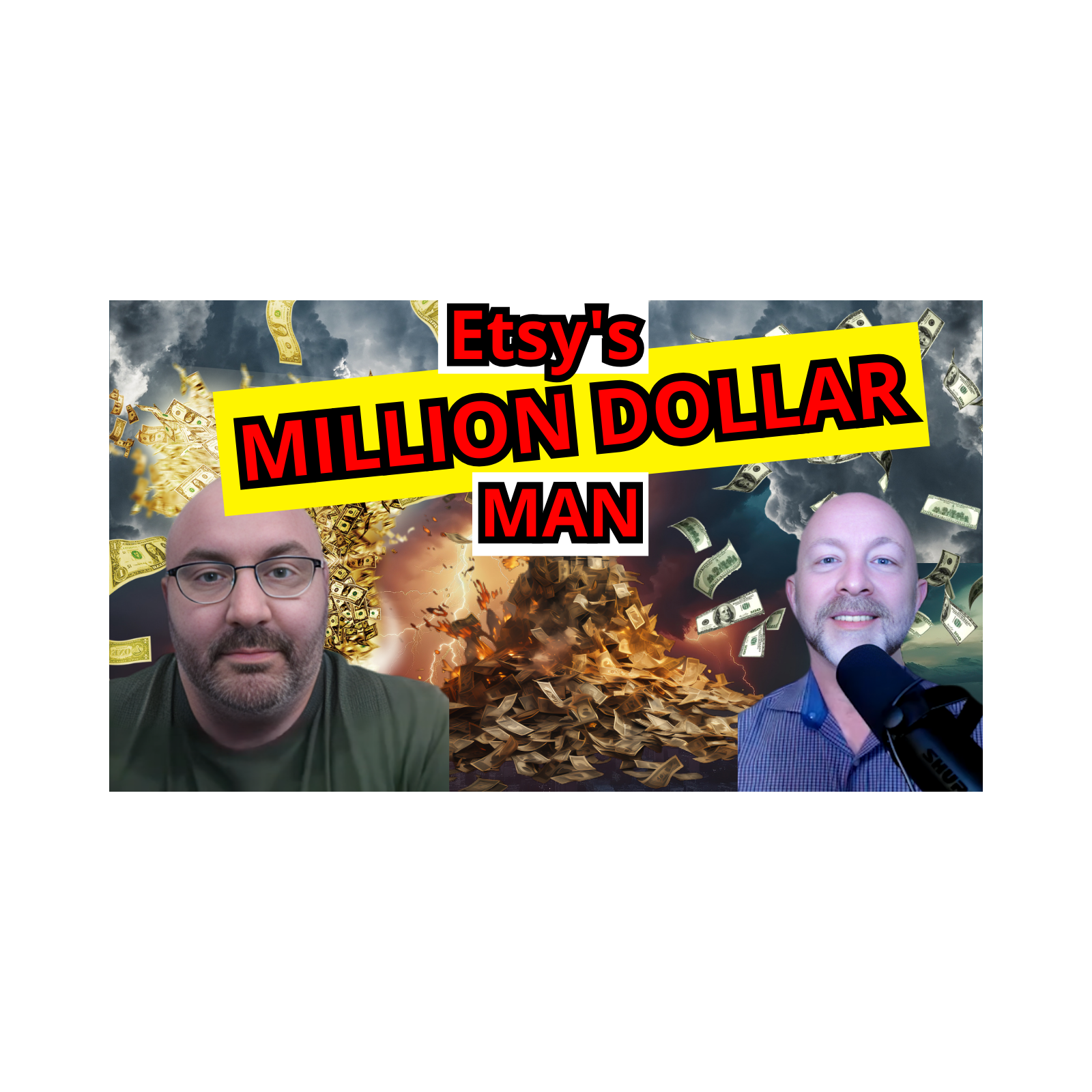 The Free Time Mastermind