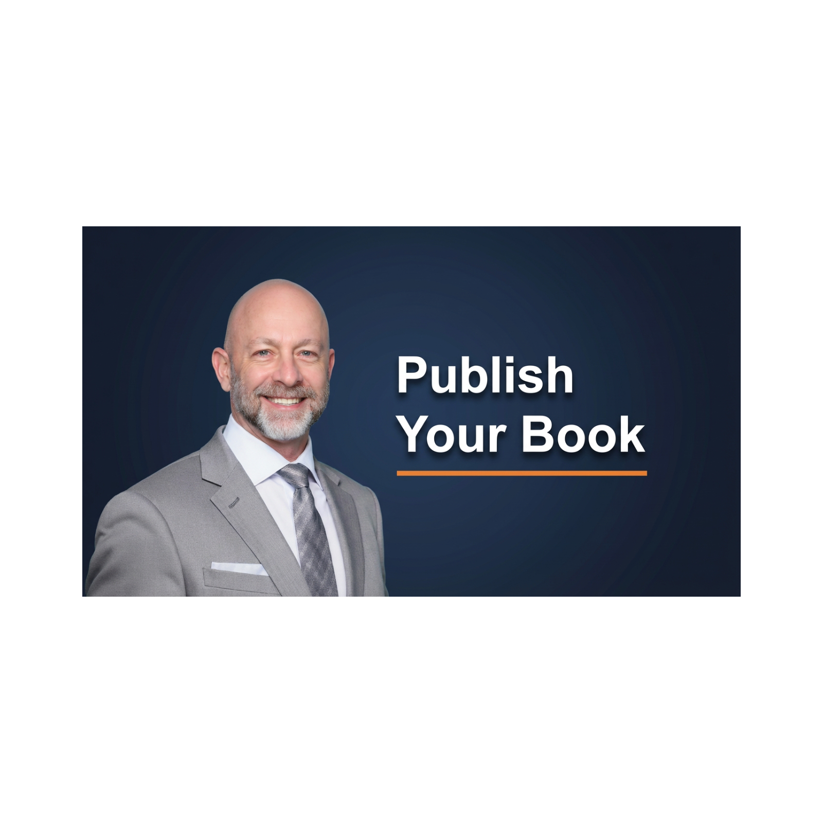 The Free Time Mastermind