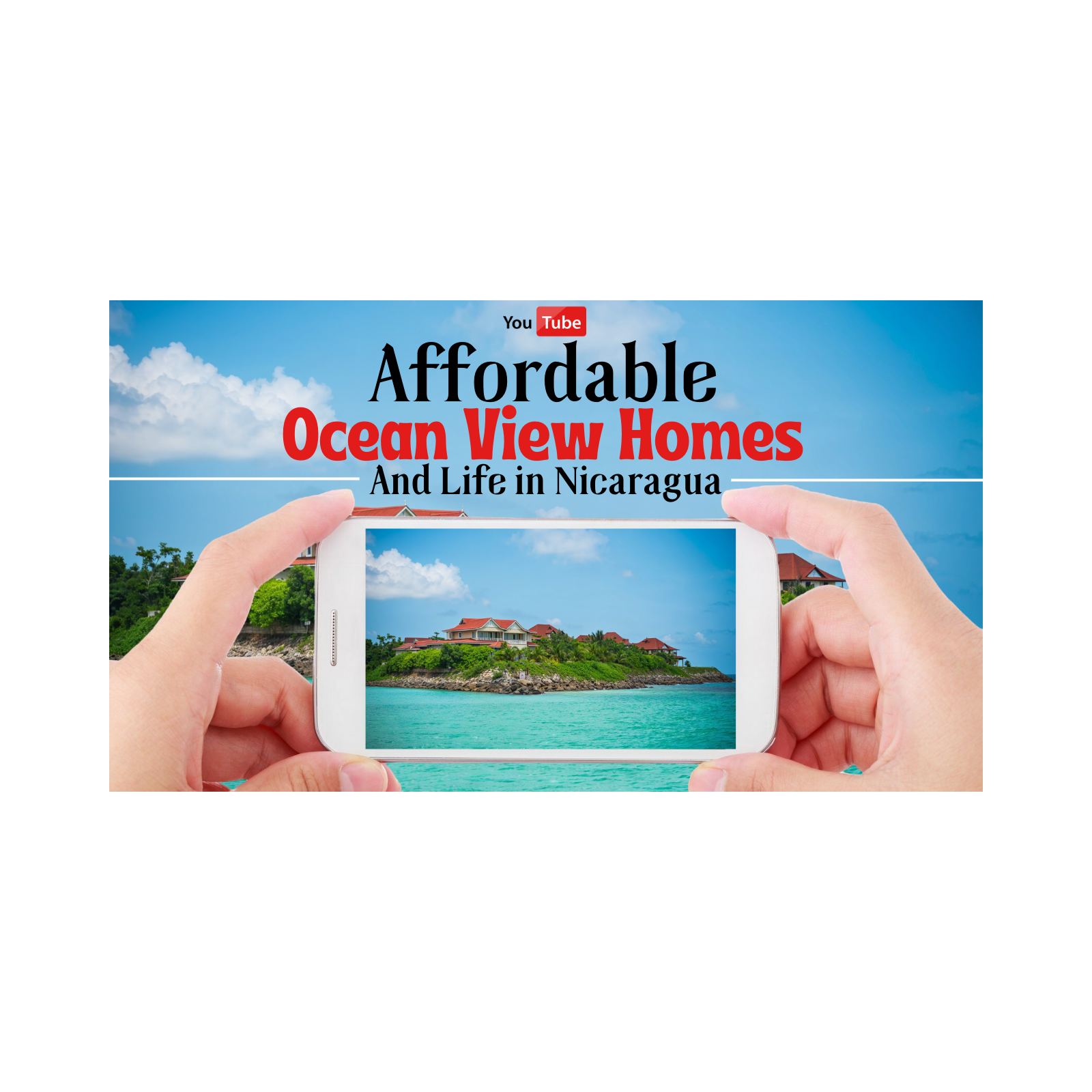 The Free Time Mastermind