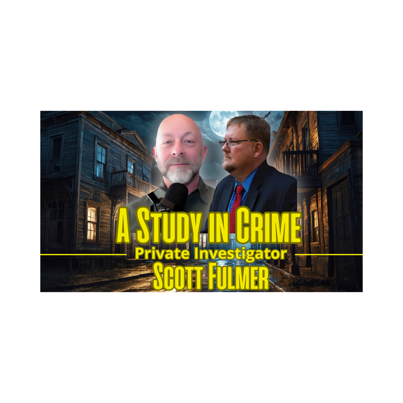 The Free Time Mastermind