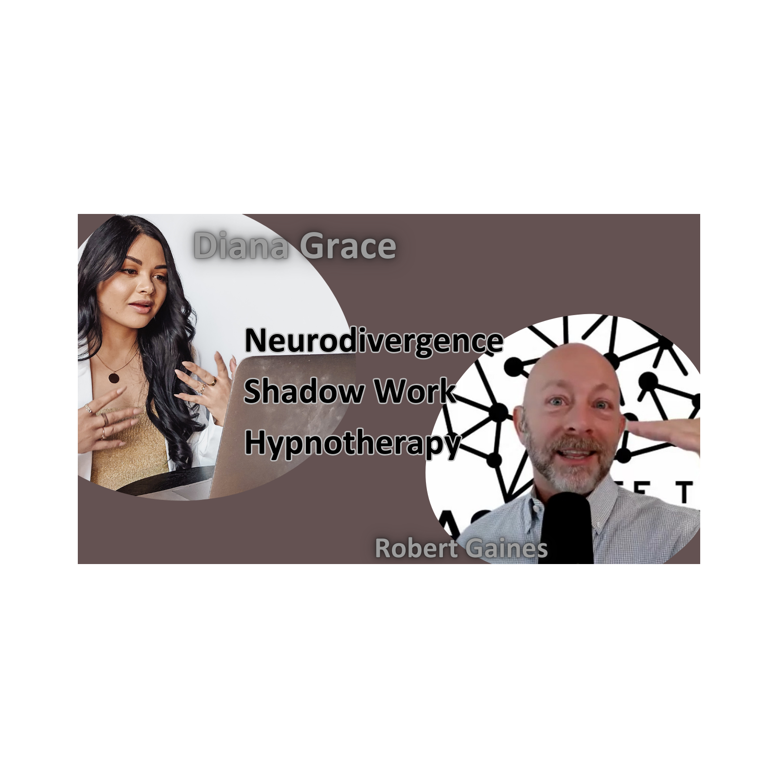 The Free Time Mastermind