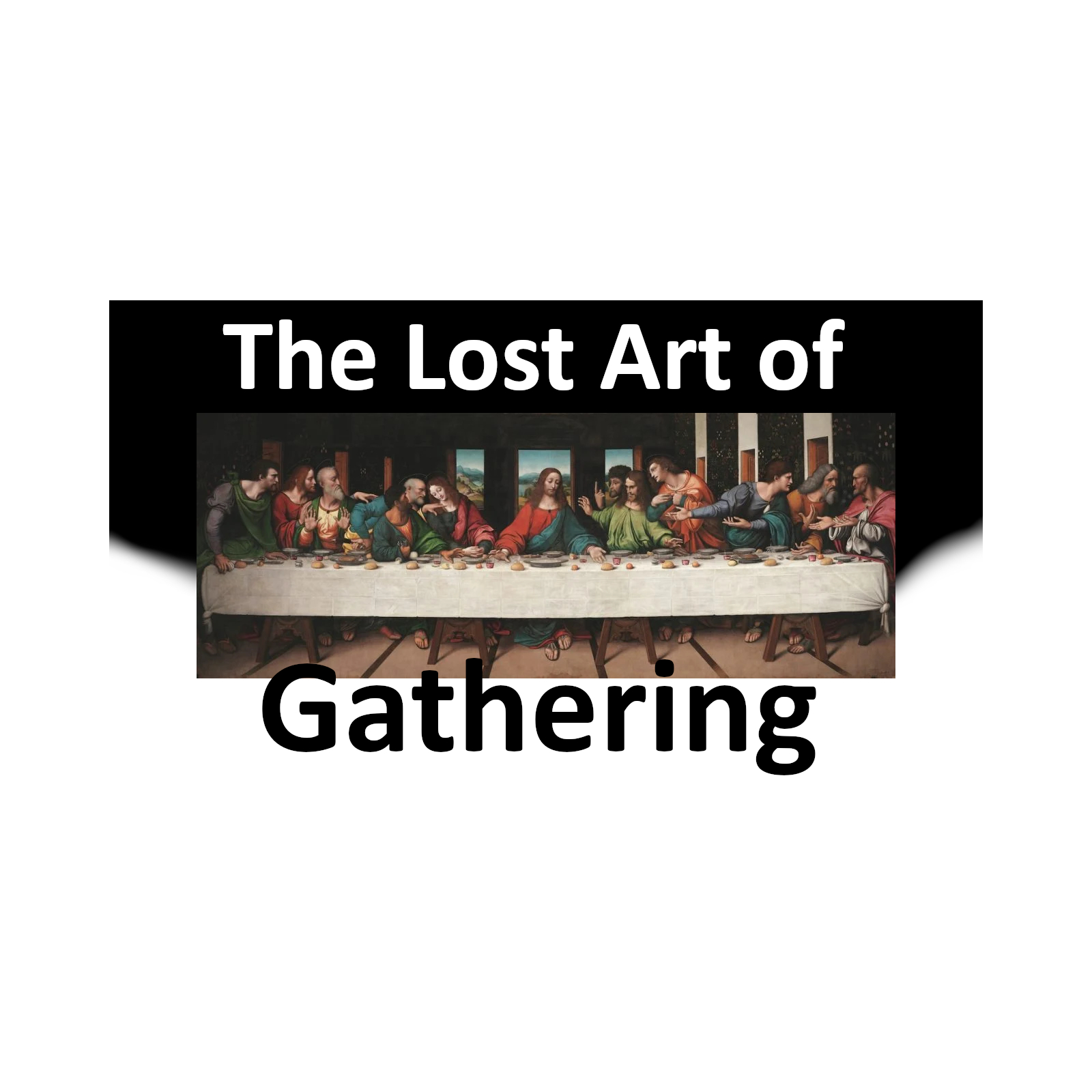 The Free Time Mastermind