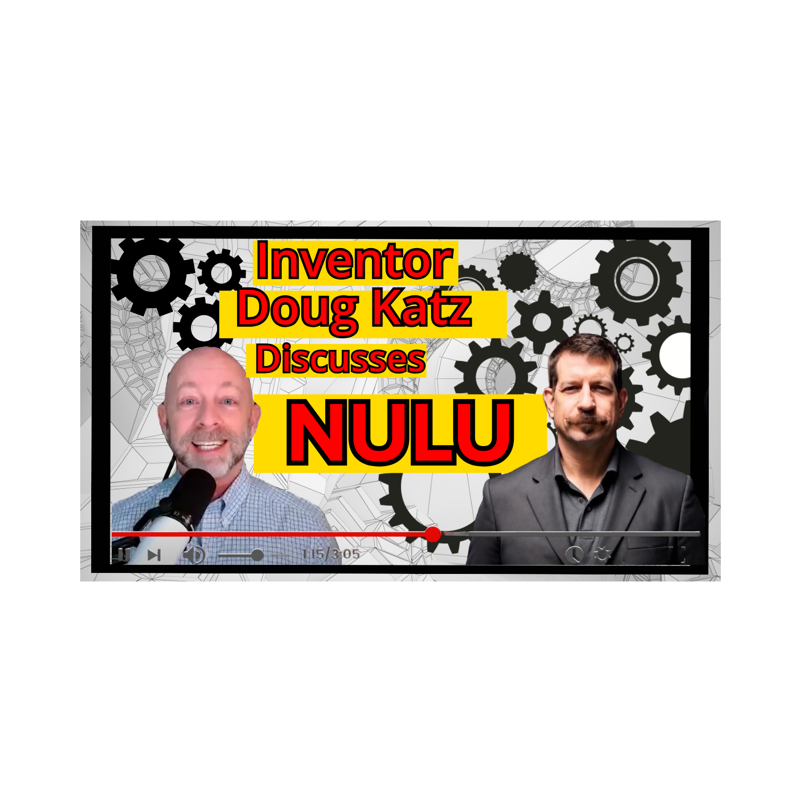 The Free Time Mastermind